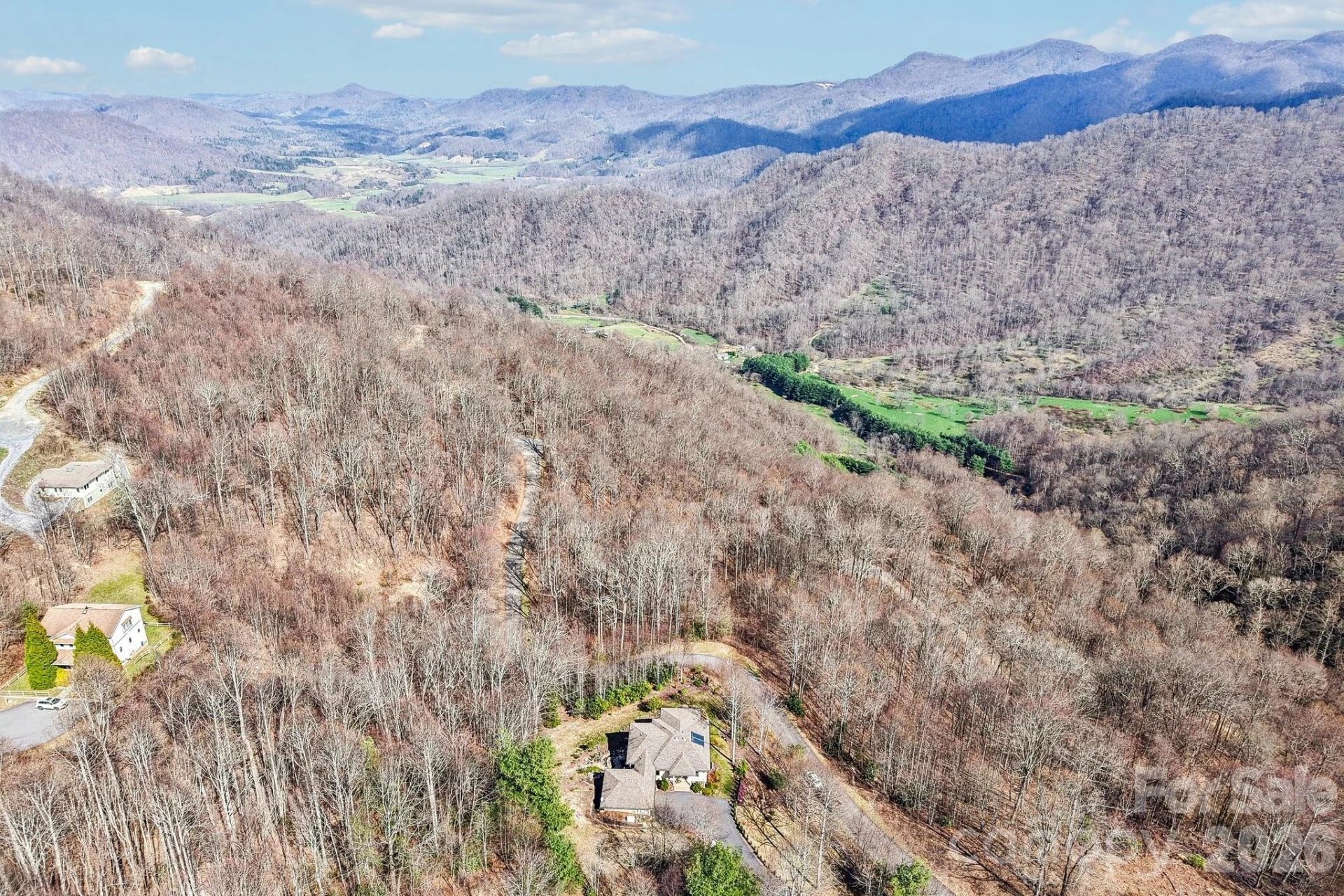 14 Chandra Lane - Photo 43