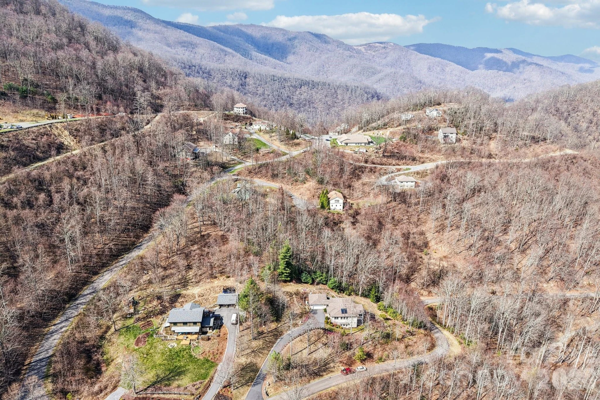 14 Chandra Lane - Photo 44