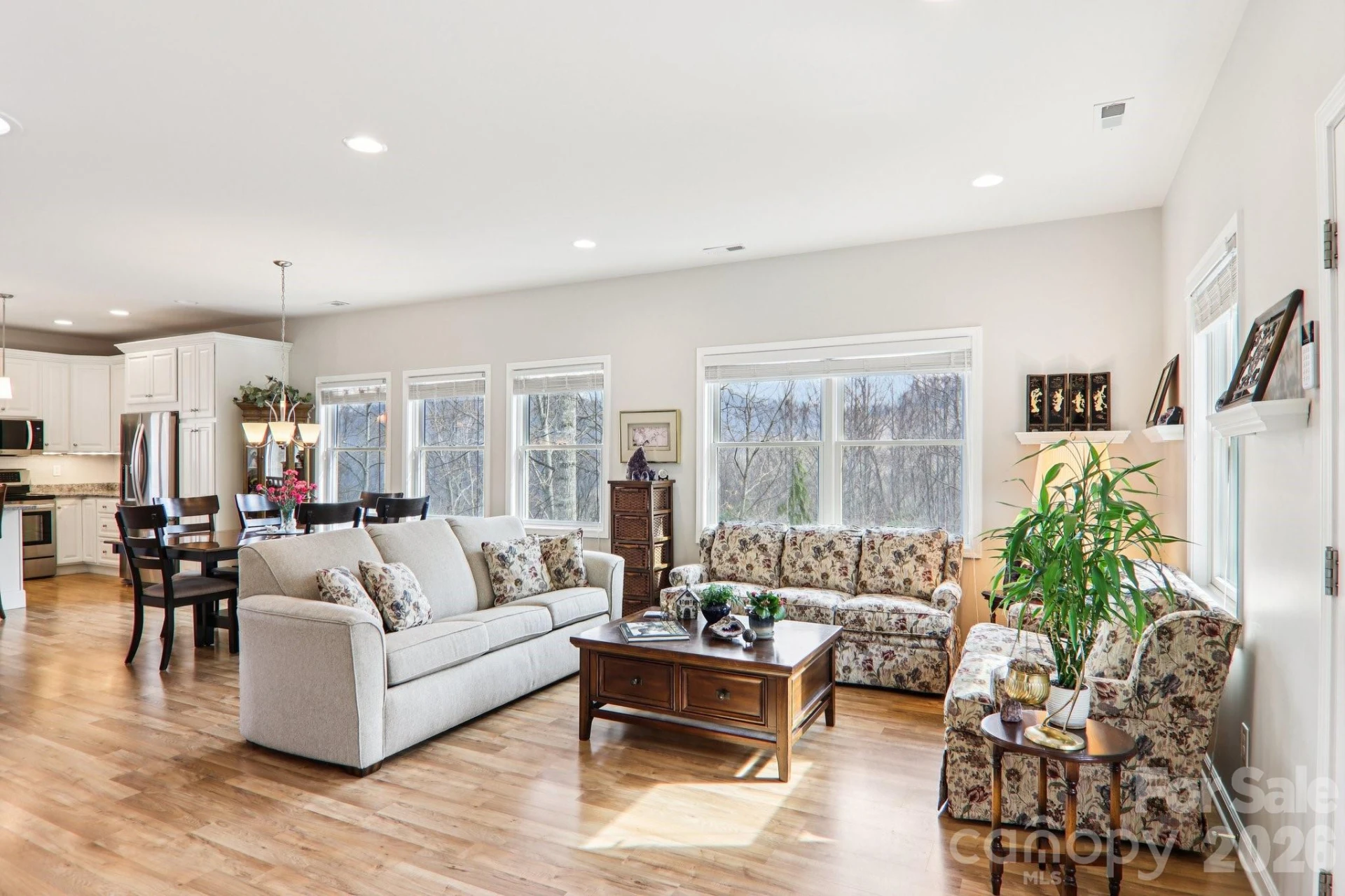 14 Chandra Lane - Photo 8