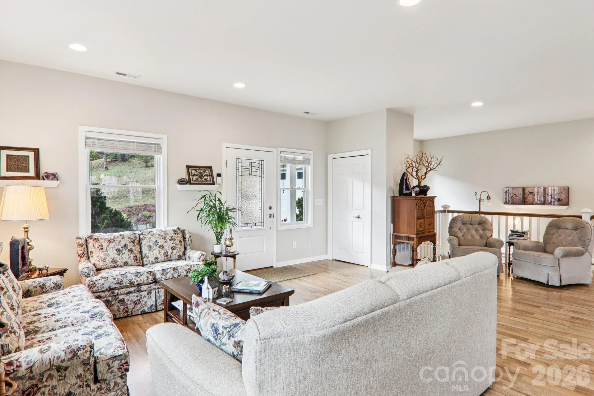 14 Chandra Lane - Photo 9