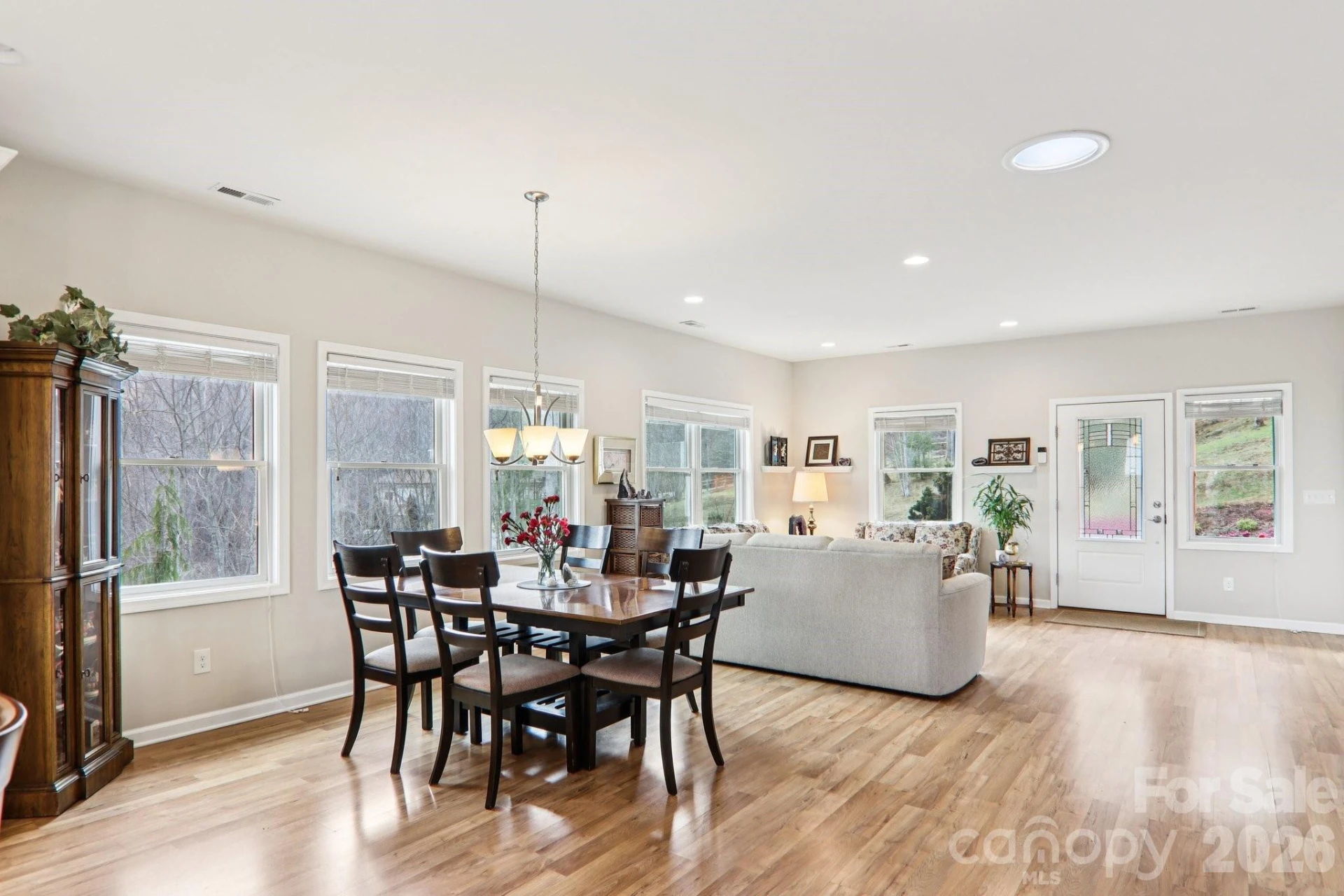 14 Chandra Lane - Photo 10