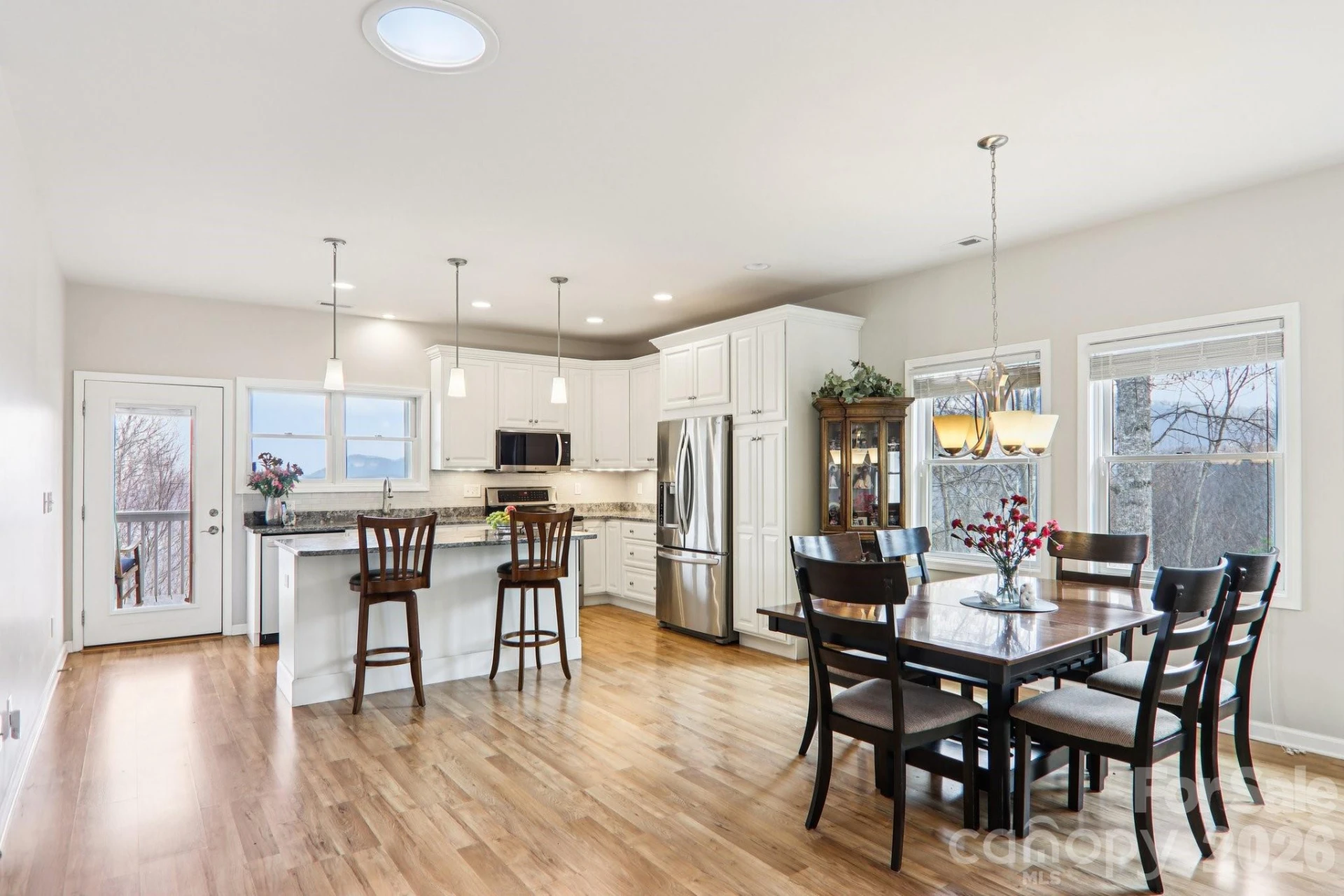 14 Chandra Lane - Photo 11