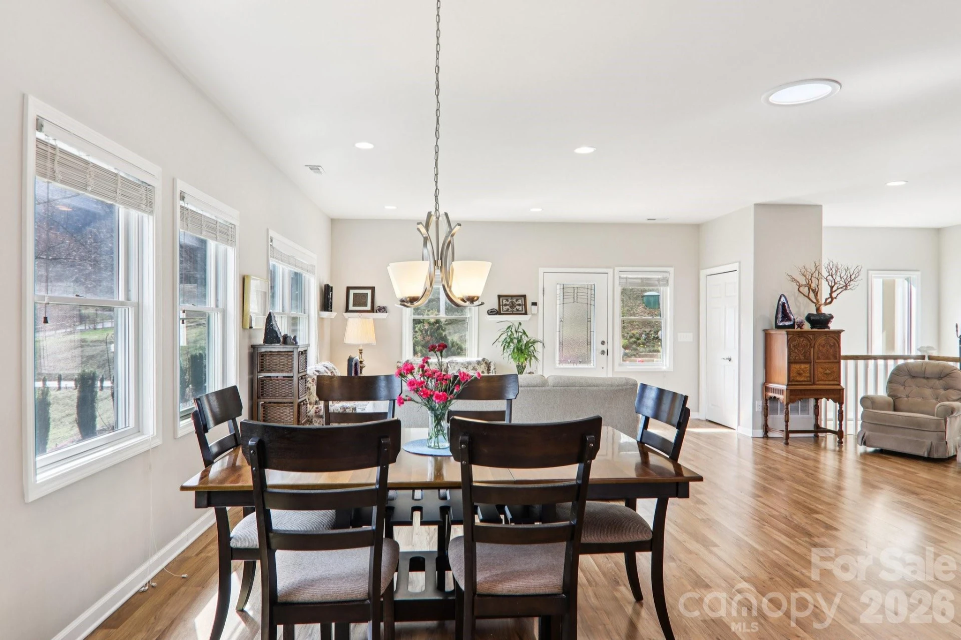 14 Chandra Lane - Photo 12