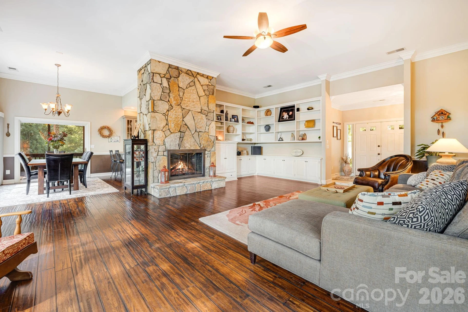 91 Island View Court - Photo 10