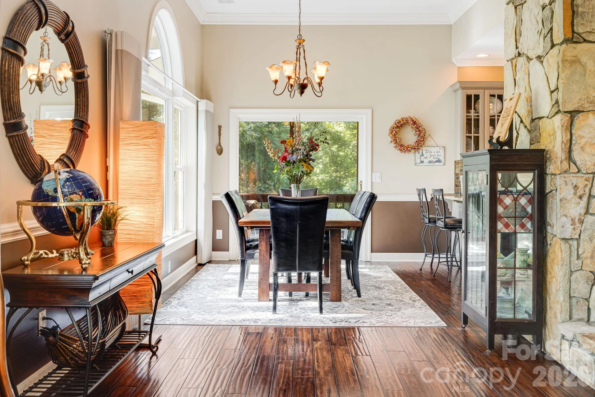 91 Island View Court - Photo 11