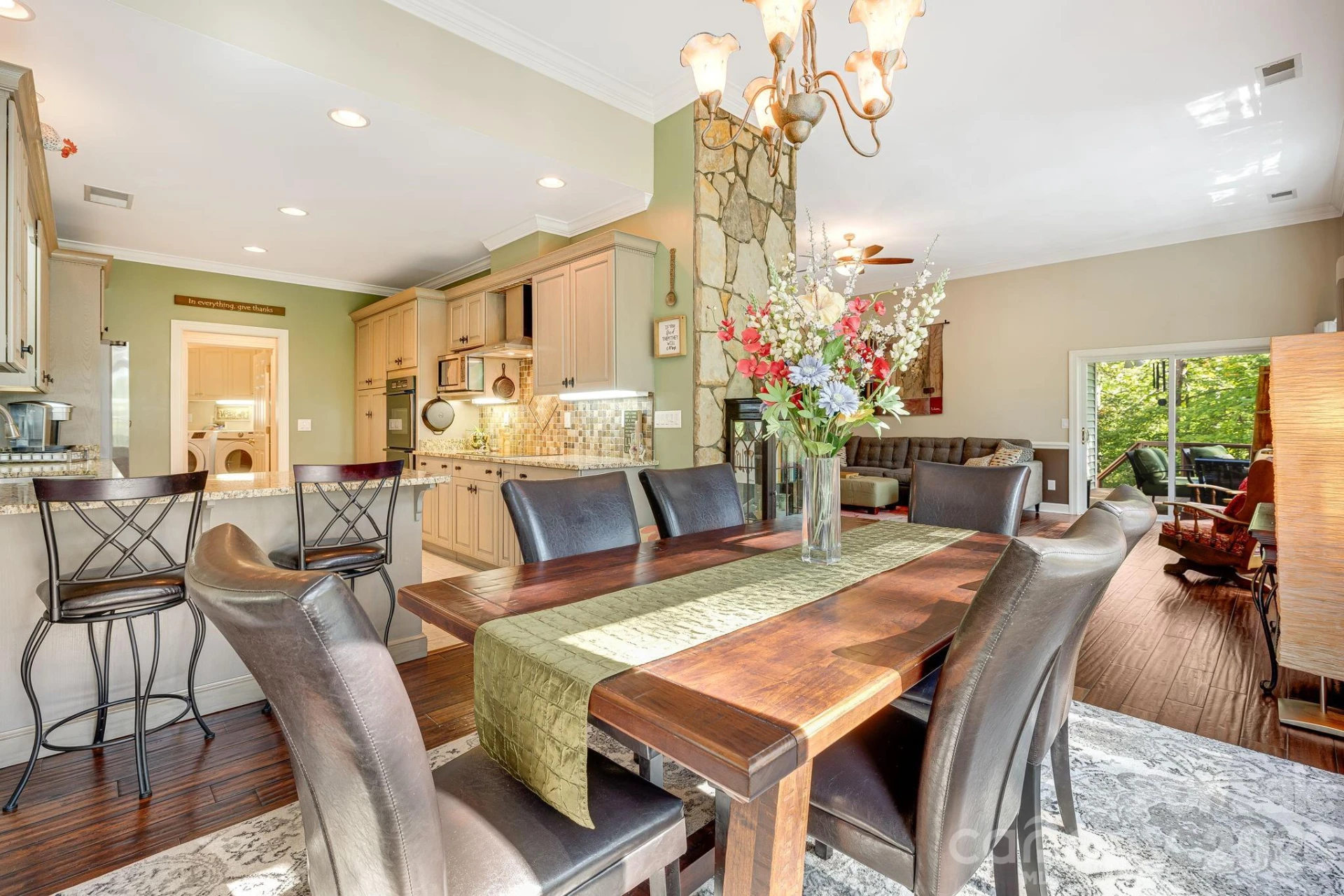 91 Island View Court - Photo 12