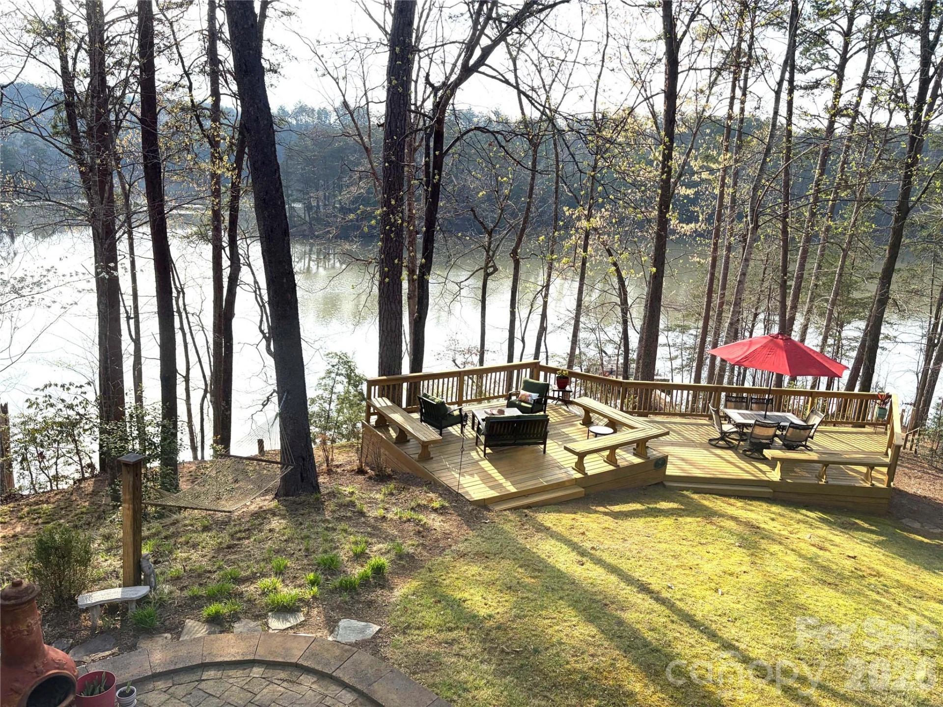 91 Island View Court - Photo 13