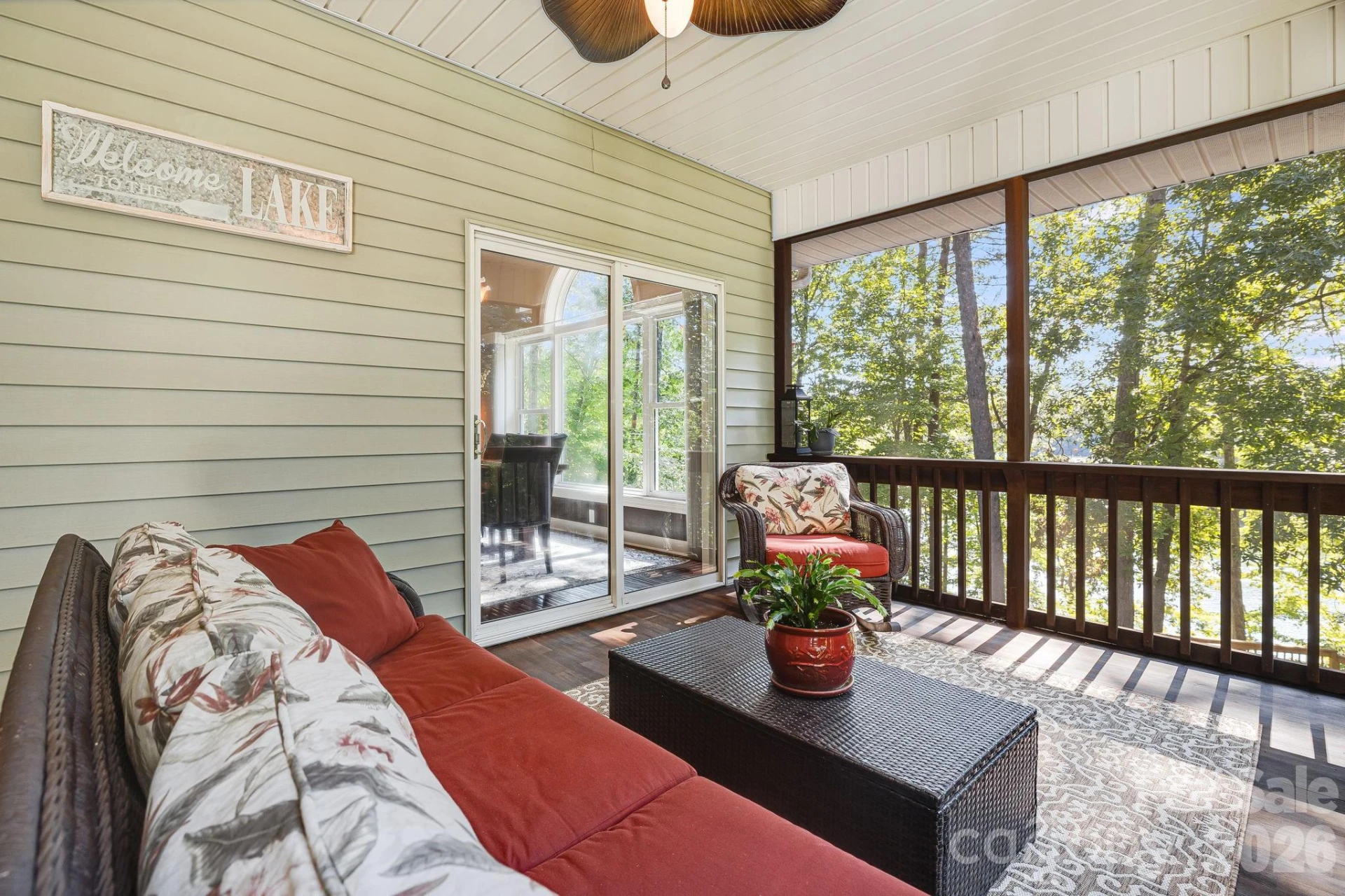 91 Island View Court - Photo 14
