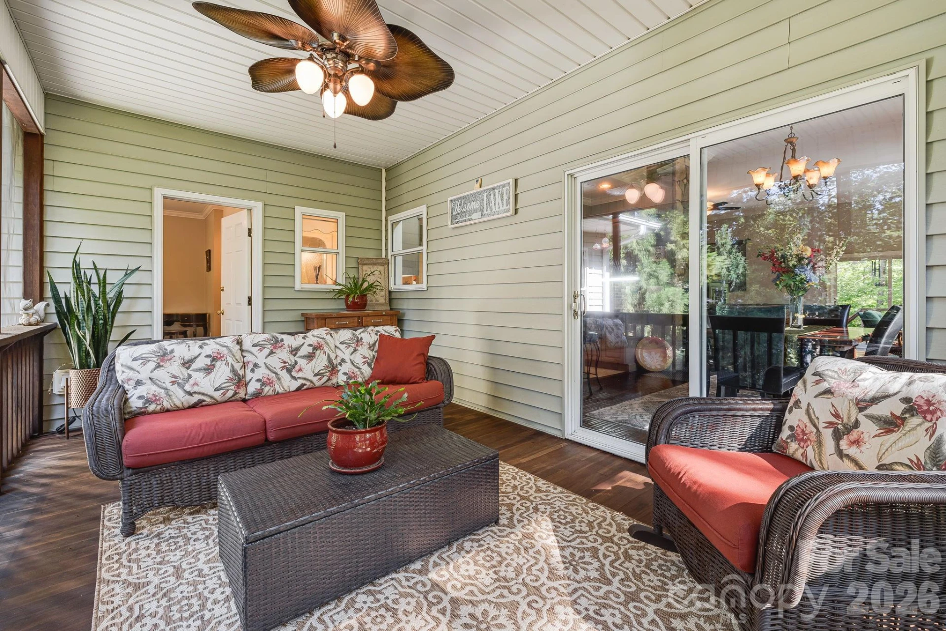 91 Island View Court - Photo 15