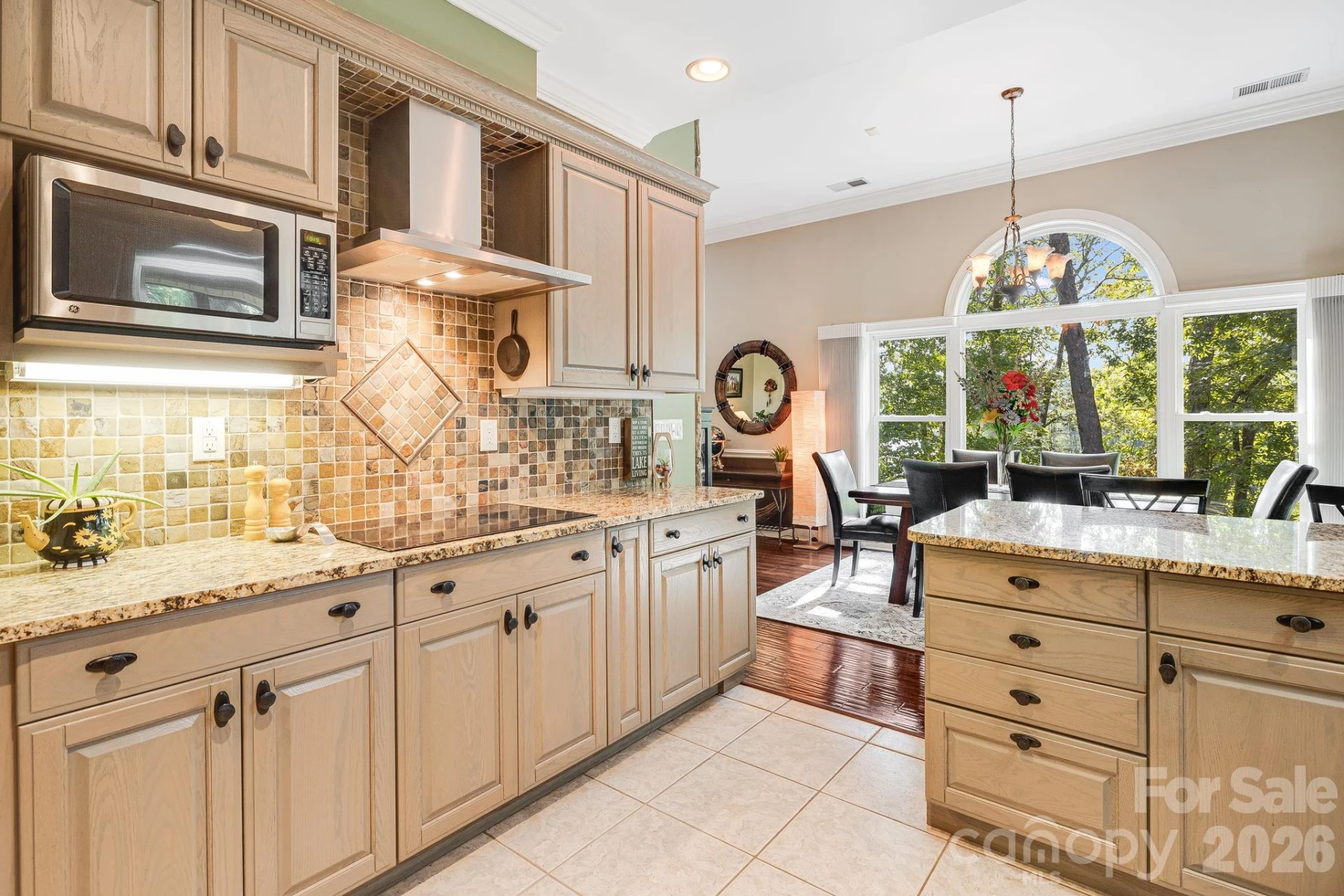 91 Island View Court - Photo 16