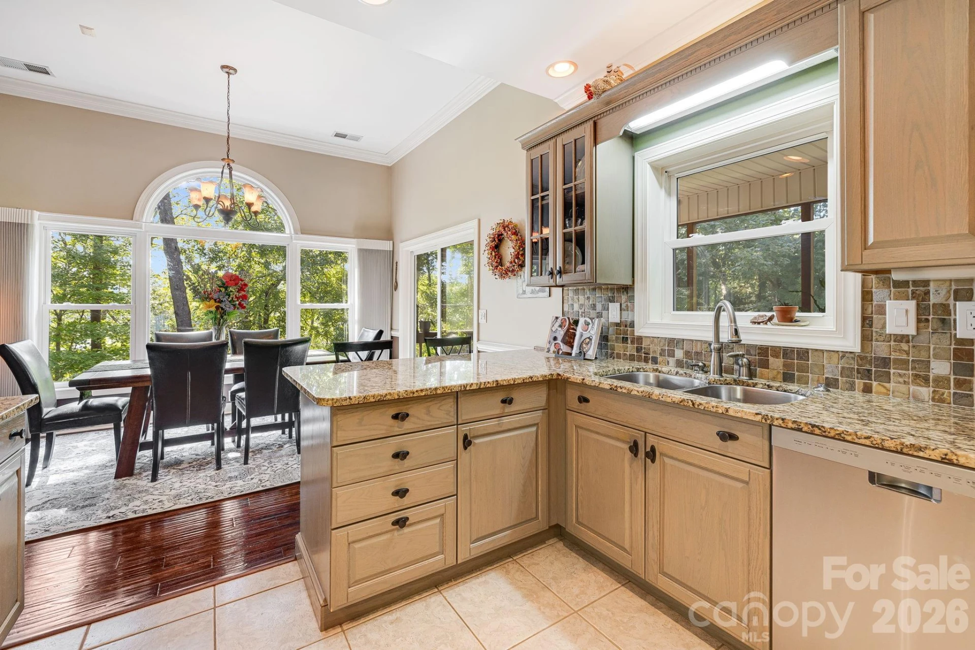 91 Island View Court - Photo 17