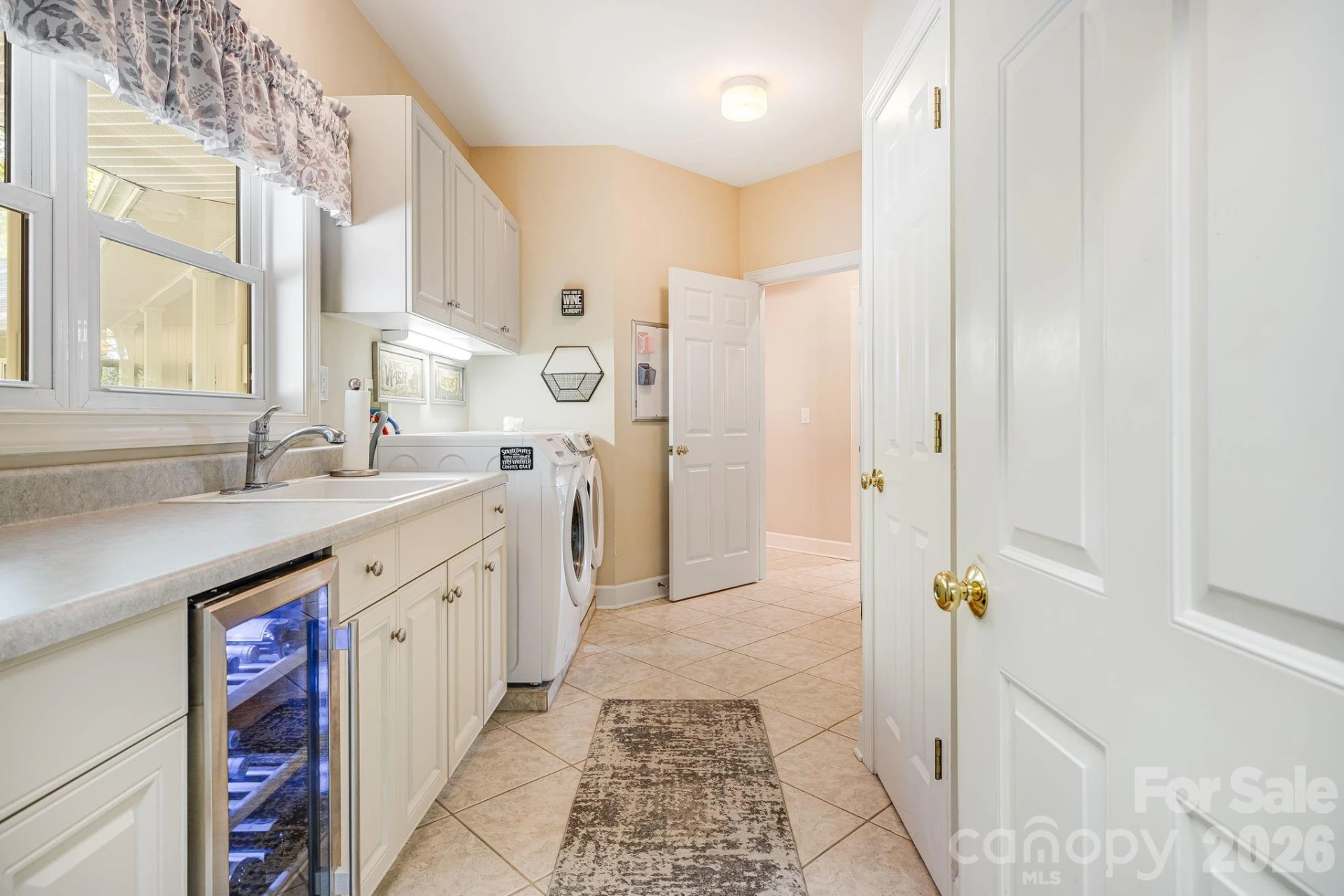 91 Island View Court - Photo 18