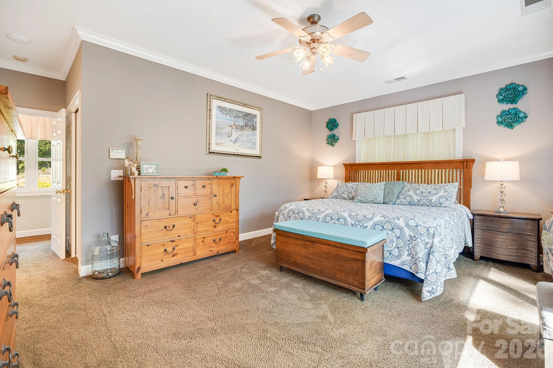91 Island View Court - Photo 19