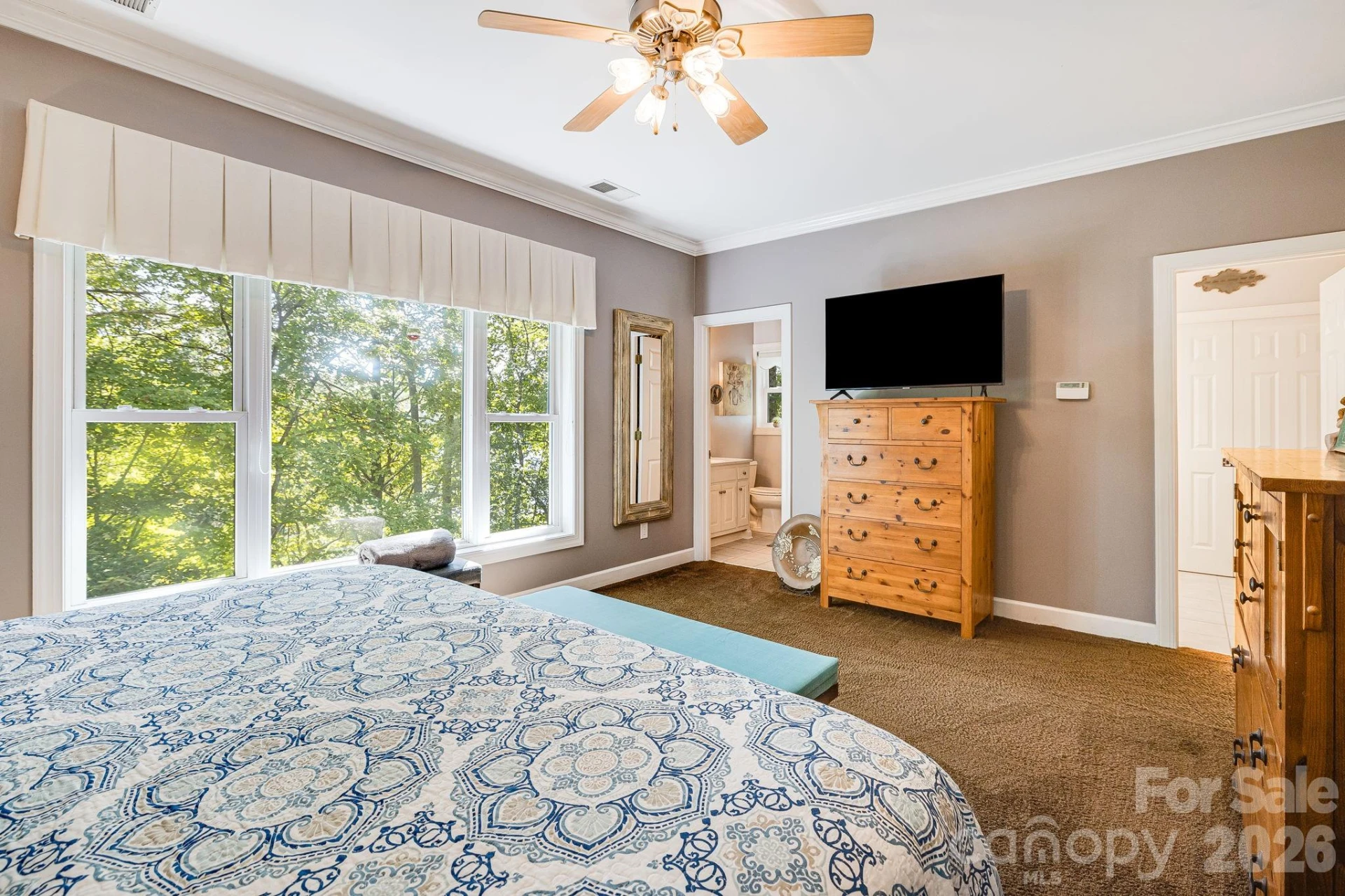 91 Island View Court - Photo 20