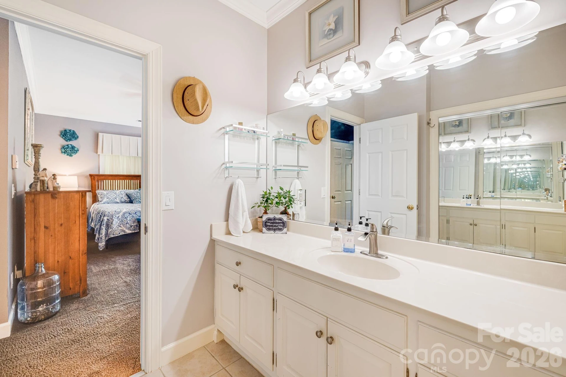 91 Island View Court - Photo 21