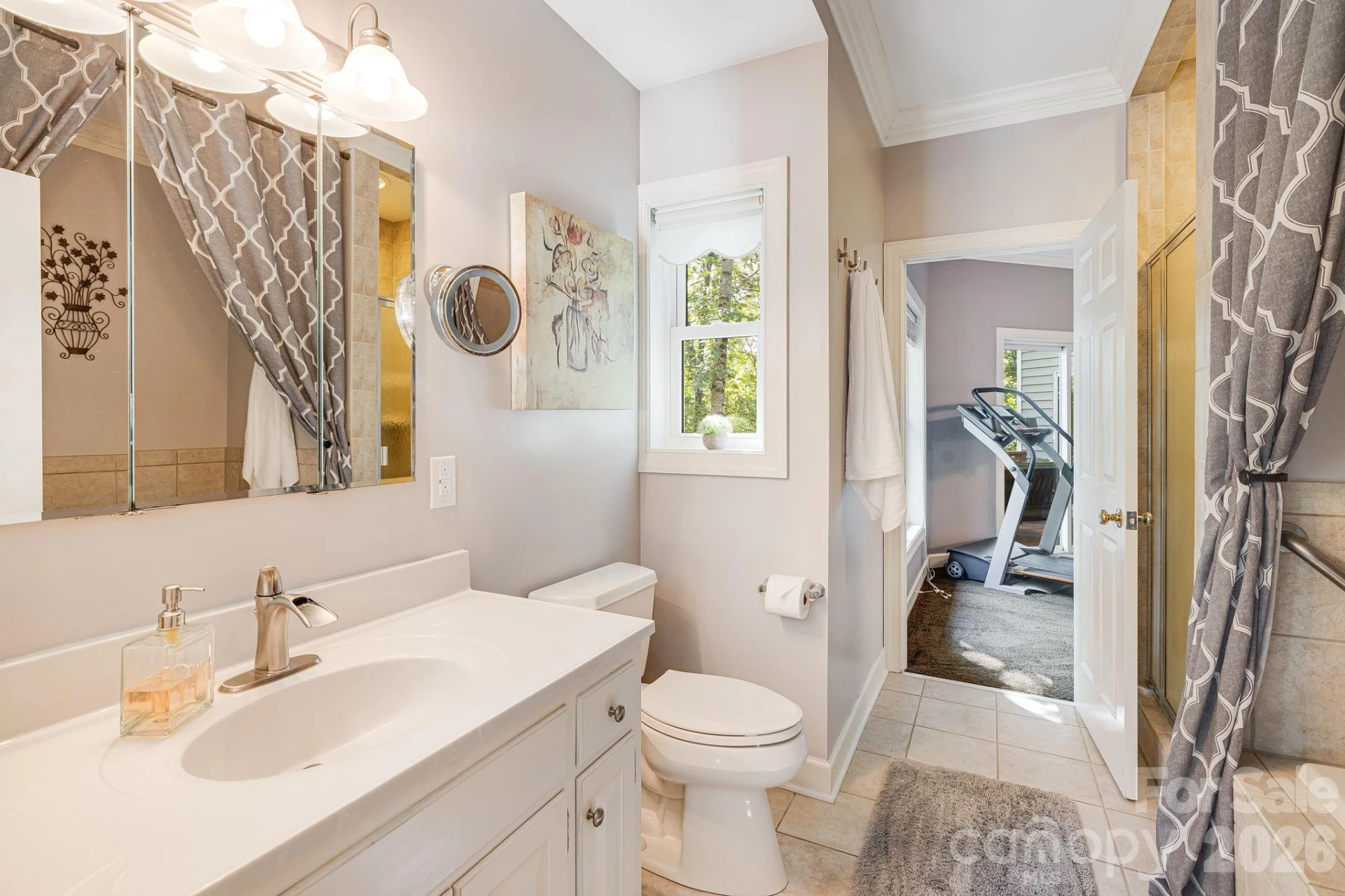 91 Island View Court - Photo 22