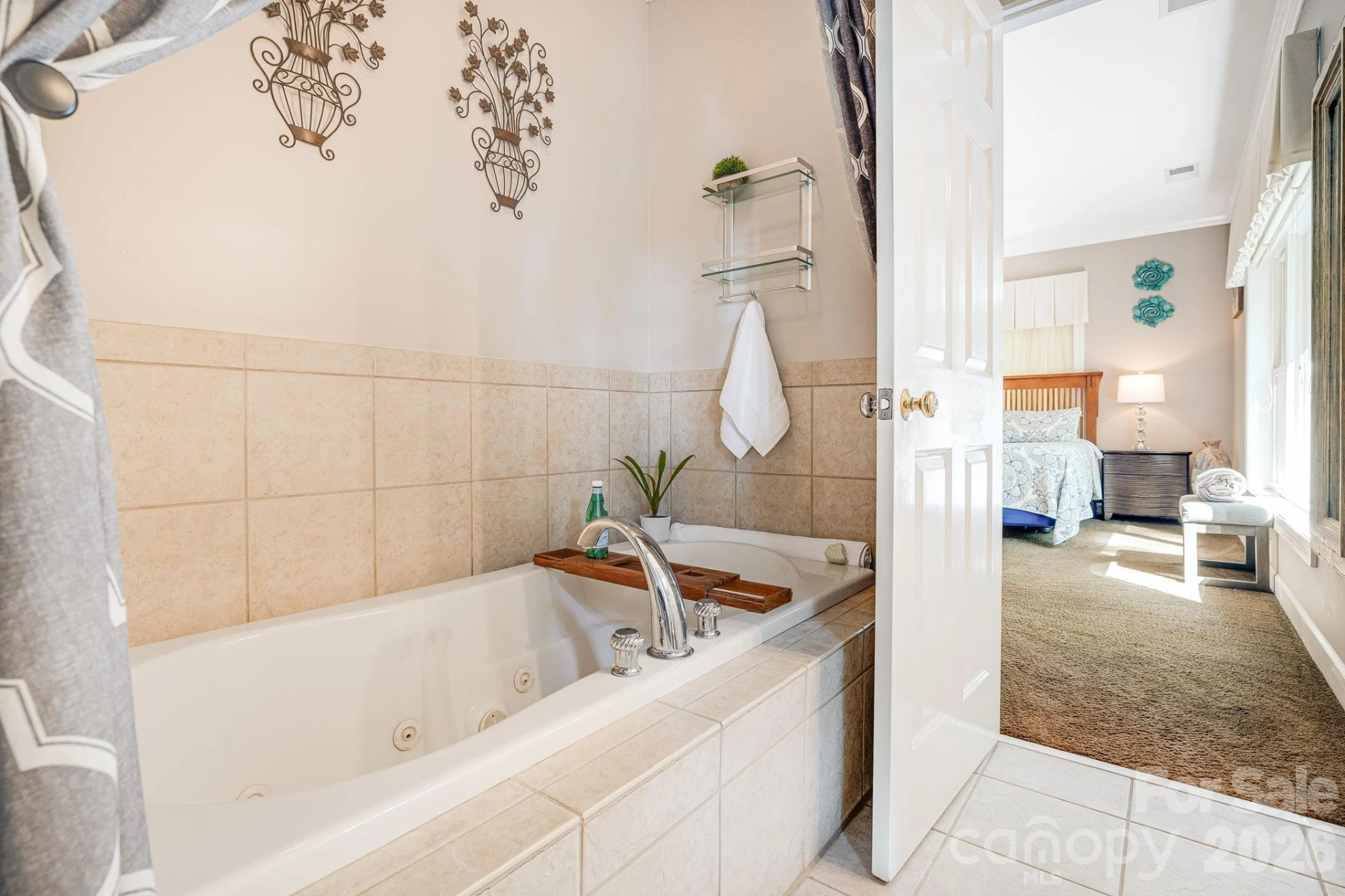 91 Island View Court - Photo 23