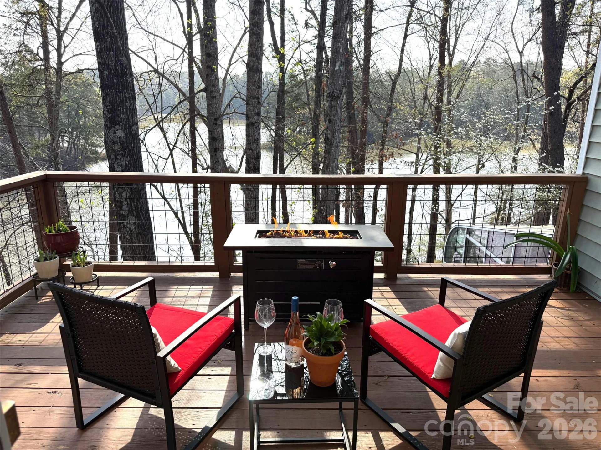 91 Island View Court - Photo 24