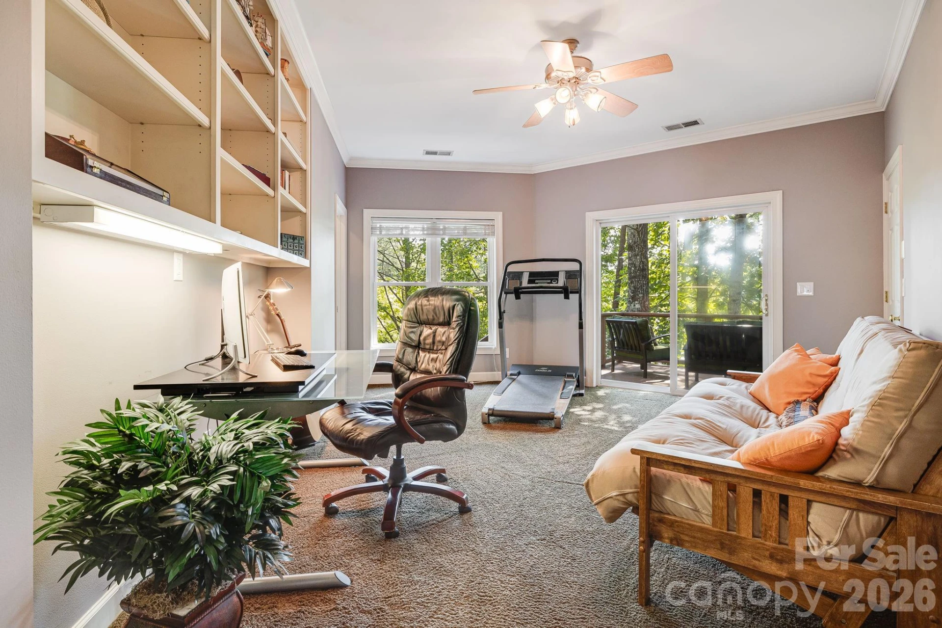 91 Island View Court - Photo 25
