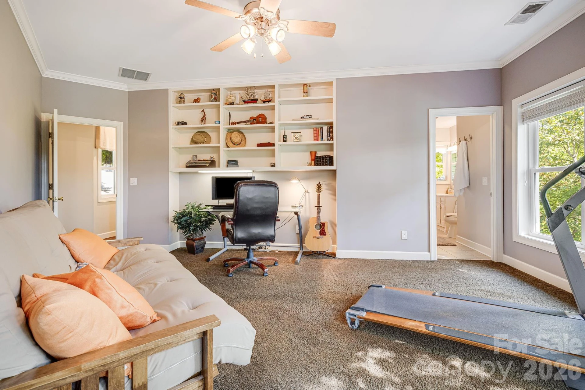91 Island View Court - Photo 26