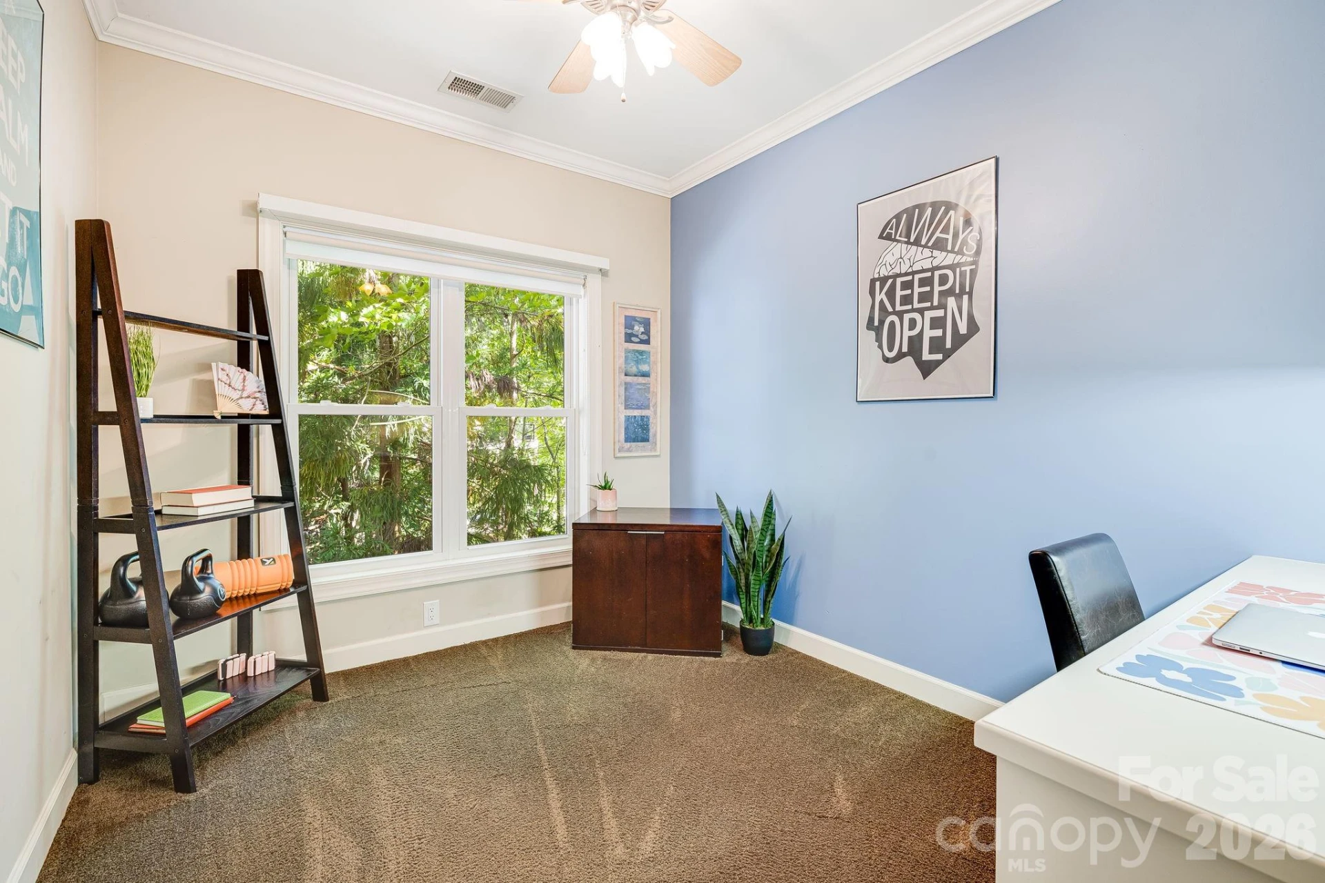 91 Island View Court - Photo 27