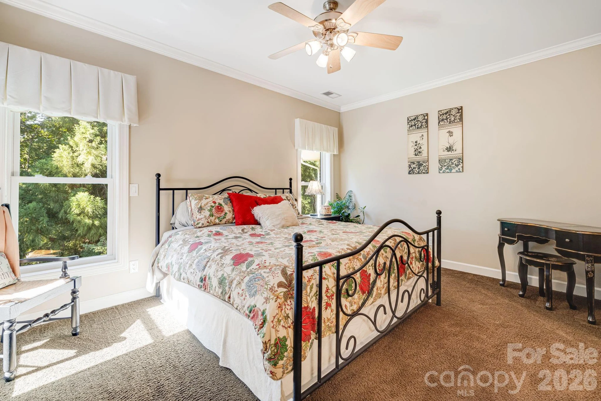 91 Island View Court - Photo 28