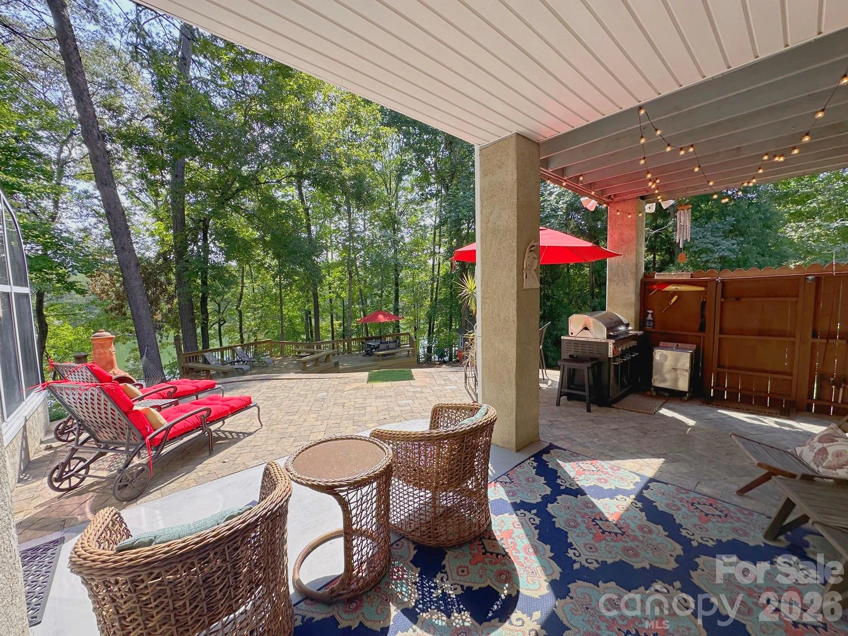 91 Island View Court - Photo 29