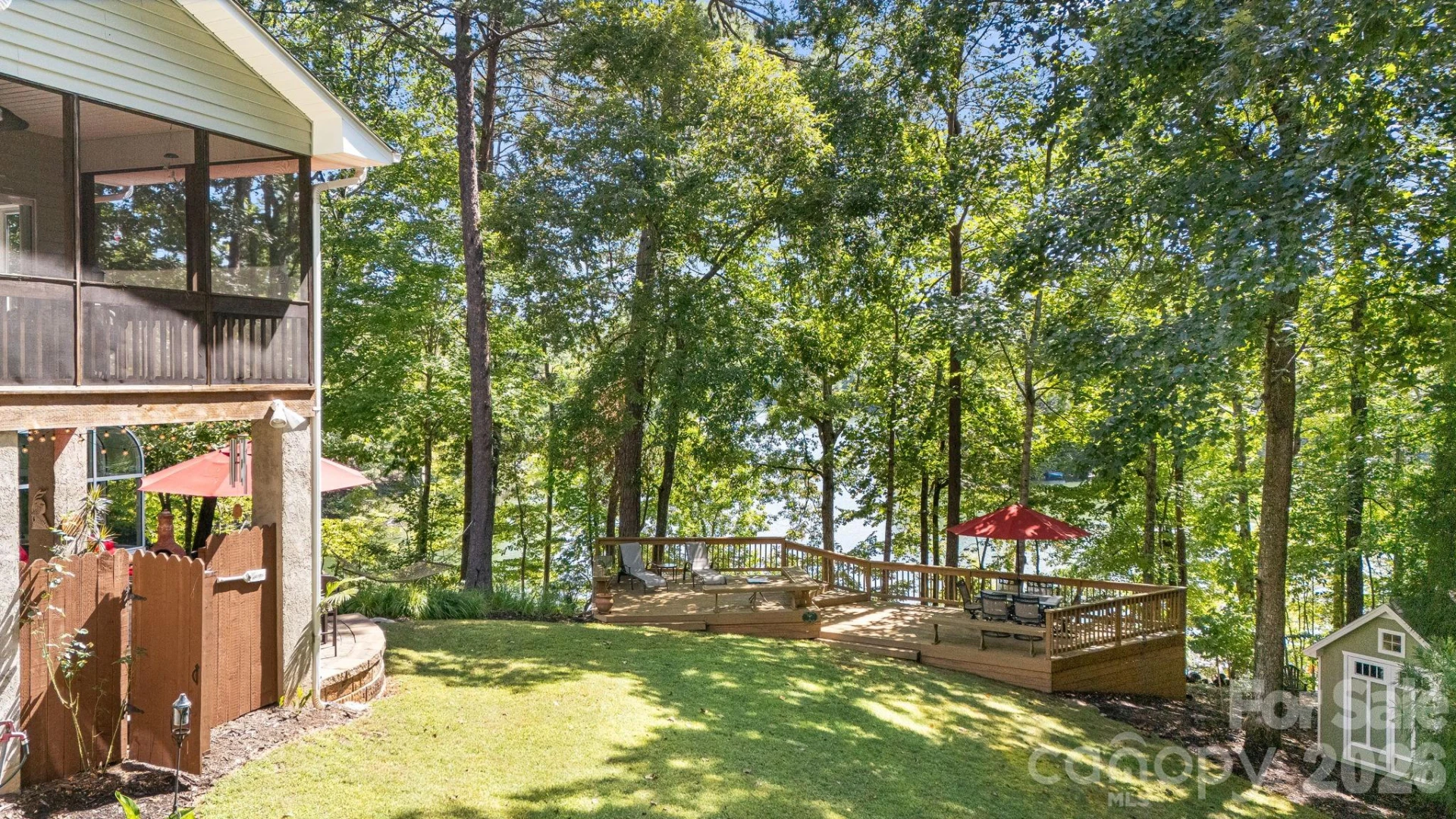 91 Island View Court - Photo 30