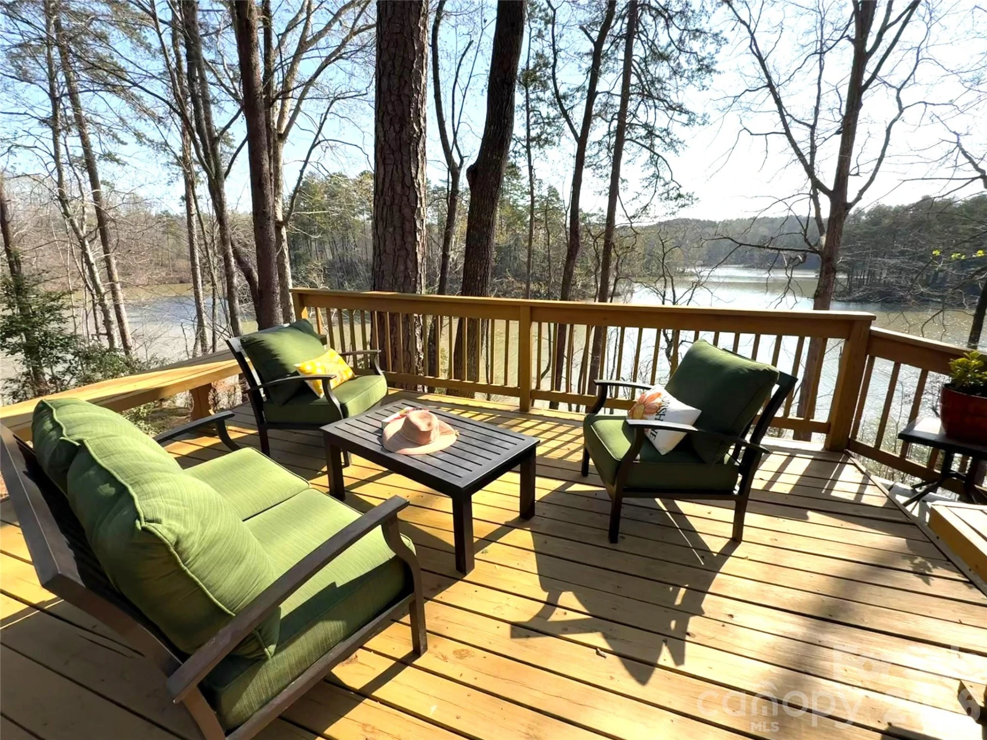 91 Island View Court - Photo 31