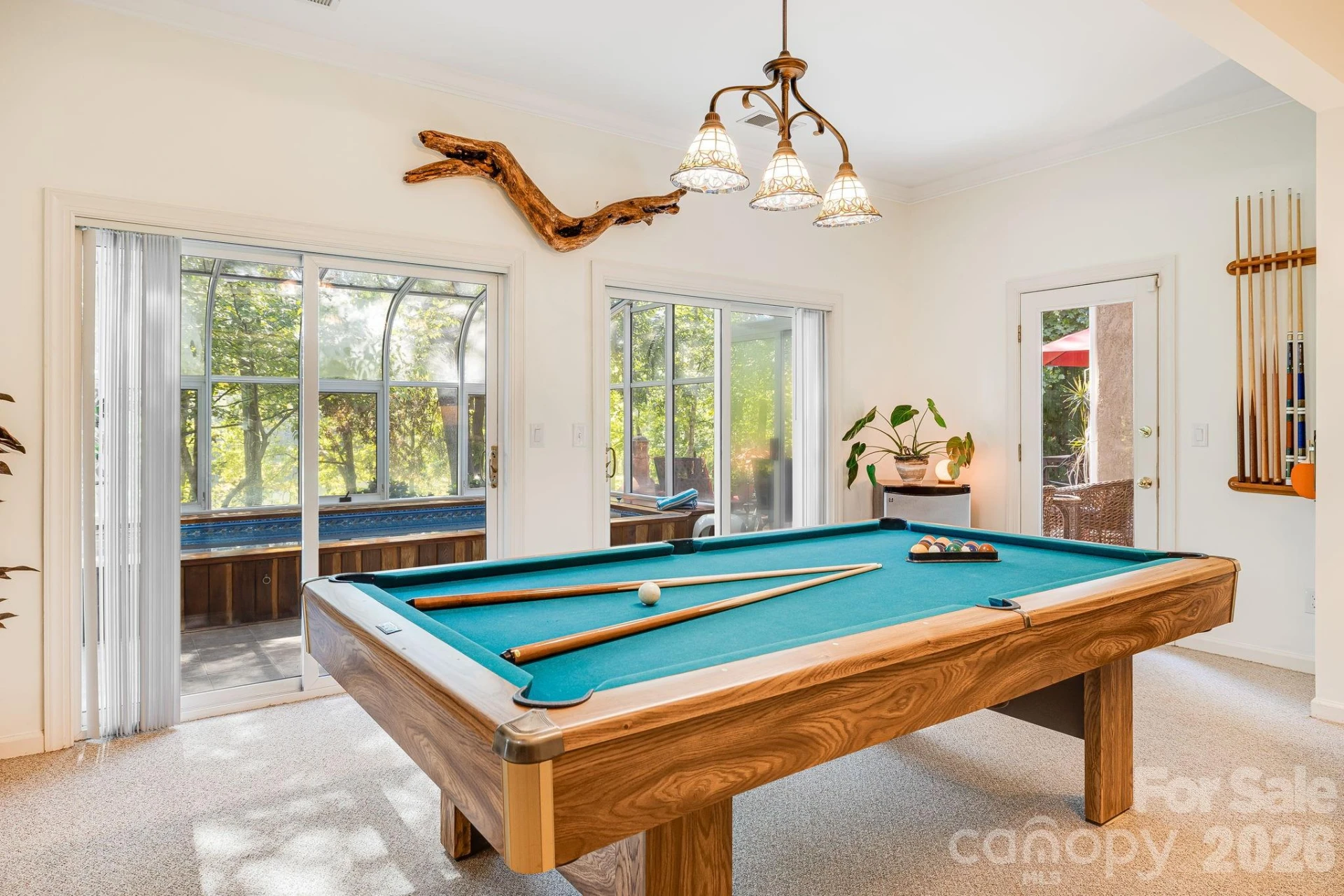 91 Island View Court - Photo 32