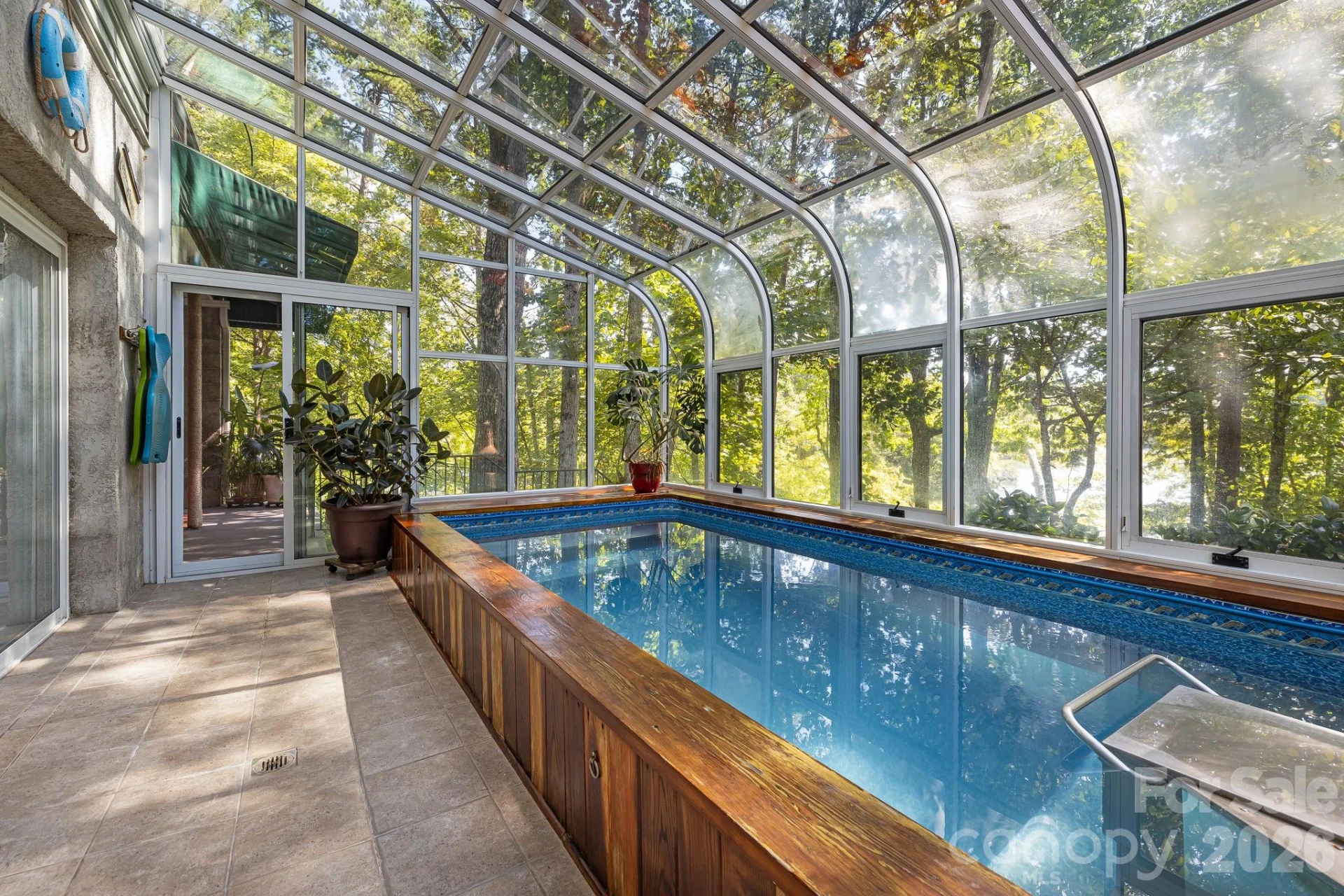 91 Island View Court - Photo 33