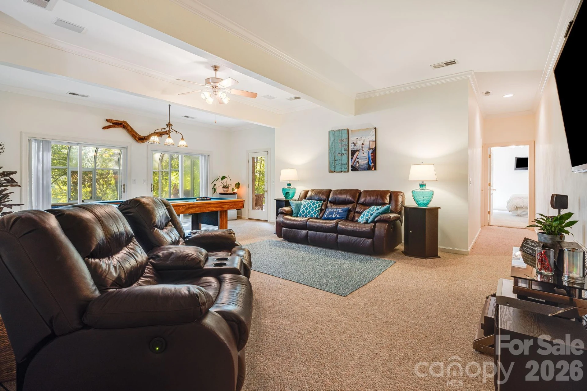 91 Island View Court - Photo 34
