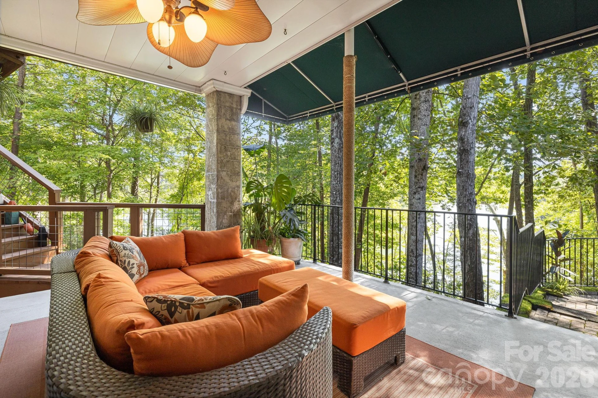 91 Island View Court - Photo 35