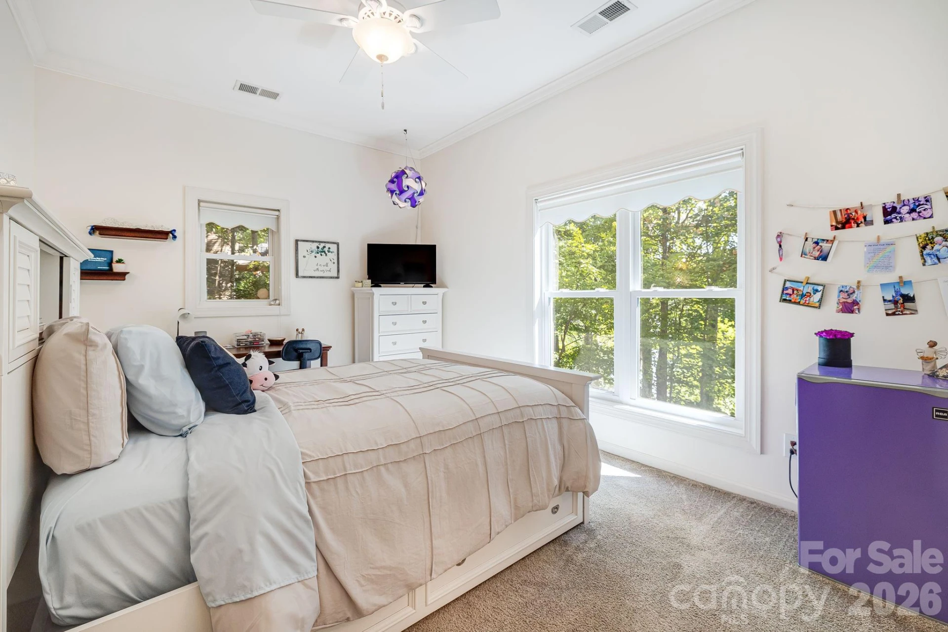 91 Island View Court - Photo 36