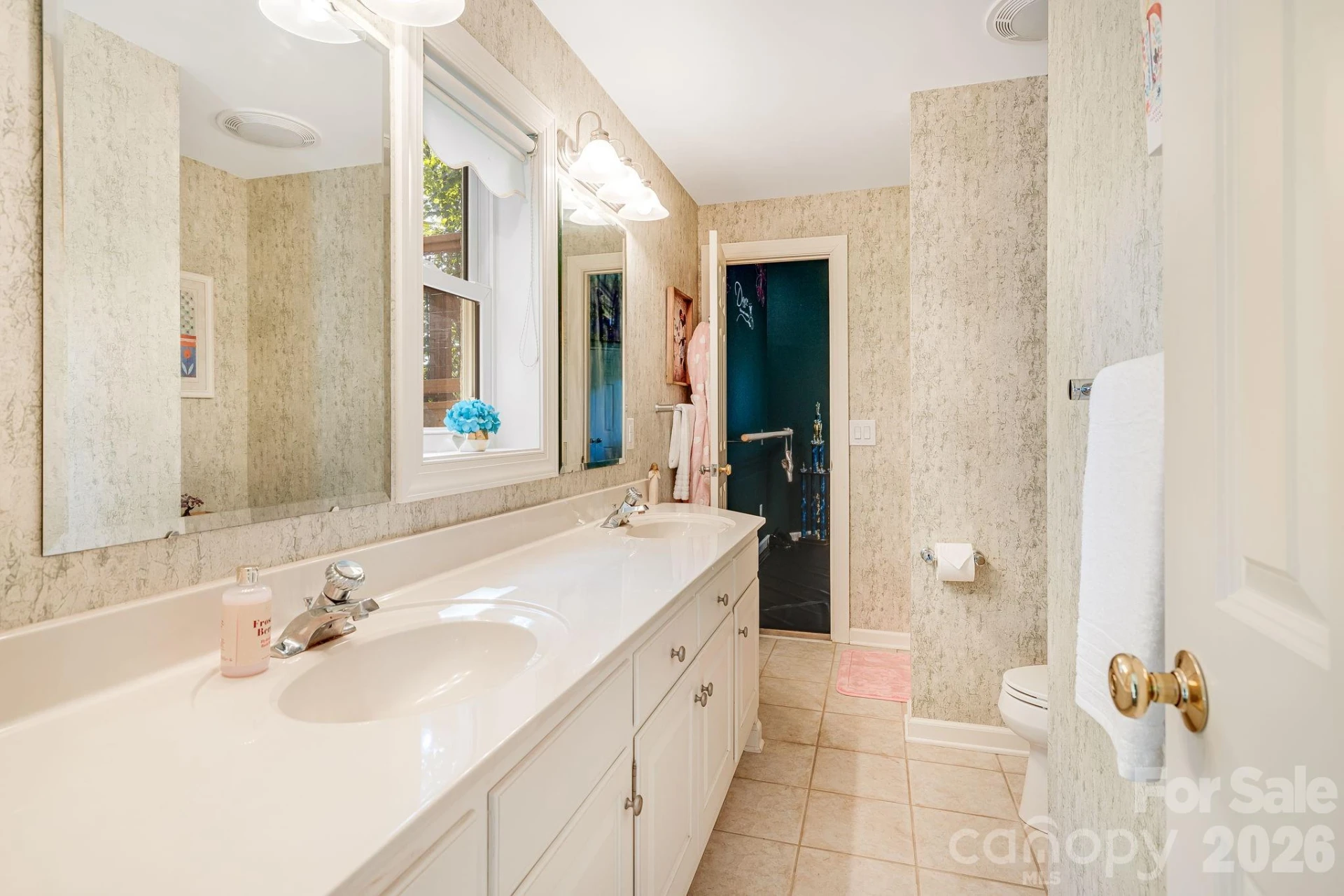91 Island View Court - Photo 37
