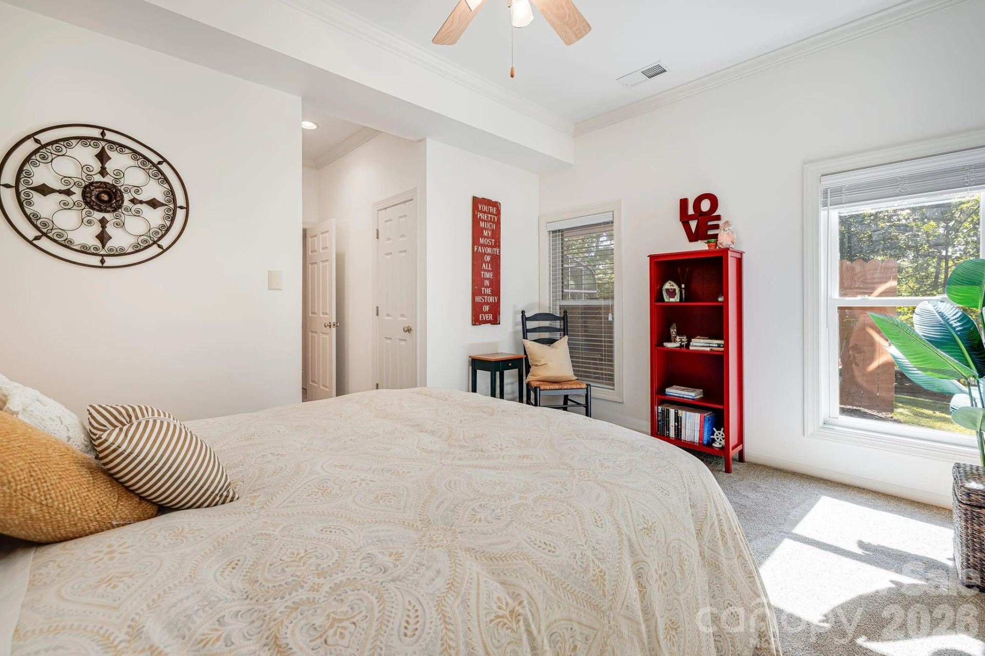 91 Island View Court - Photo 38