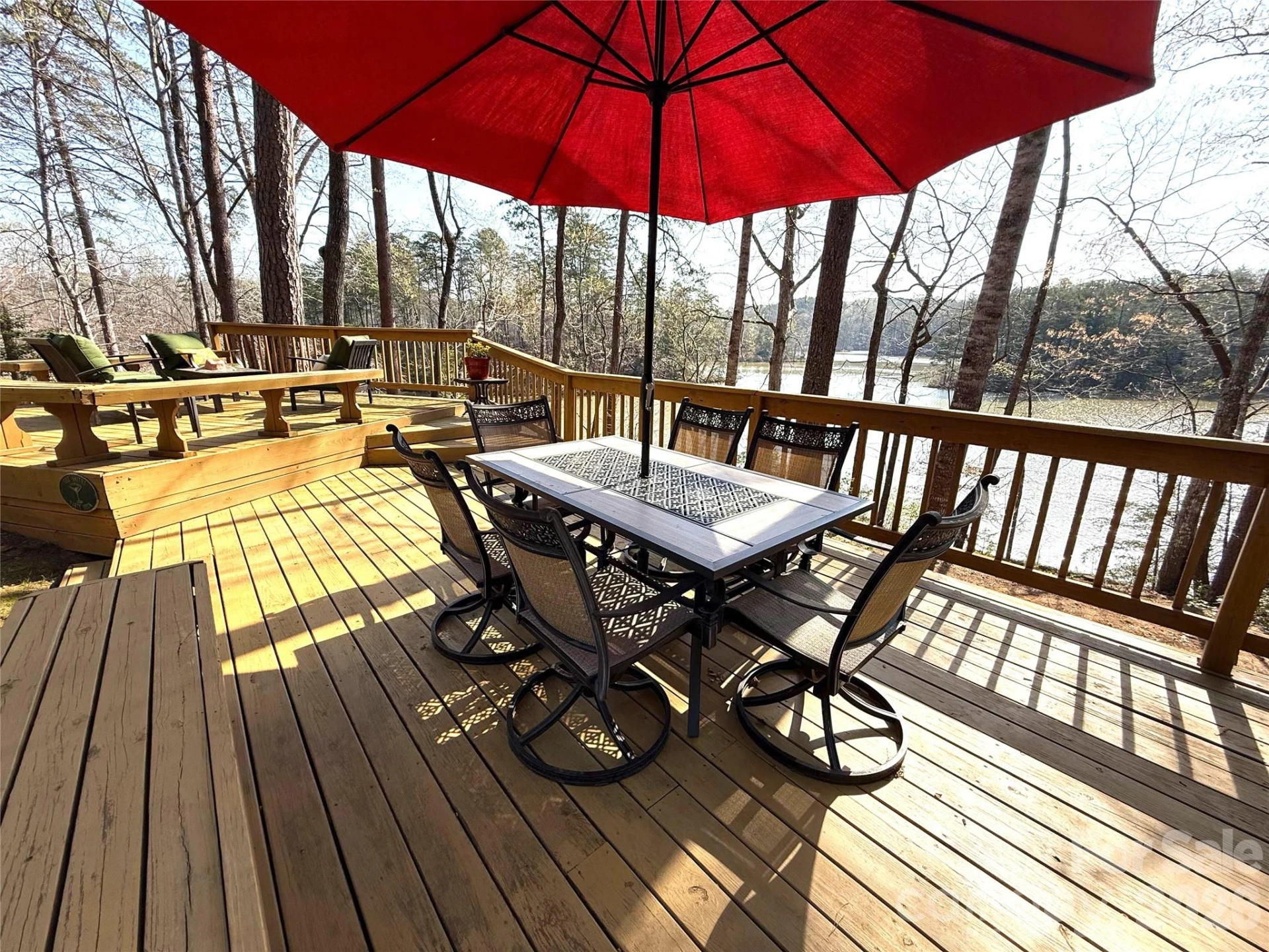 91 Island View Court - Photo 39