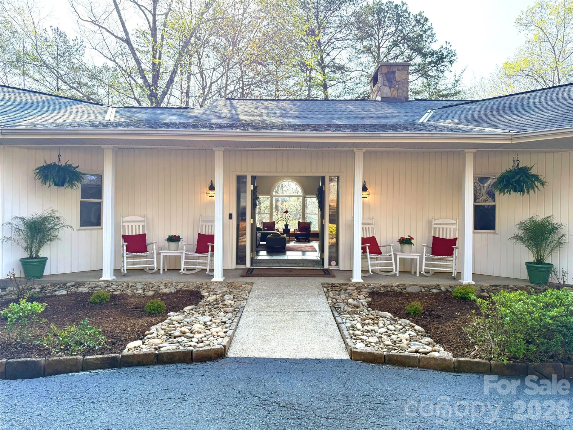 91 Island View Court - Photo 3