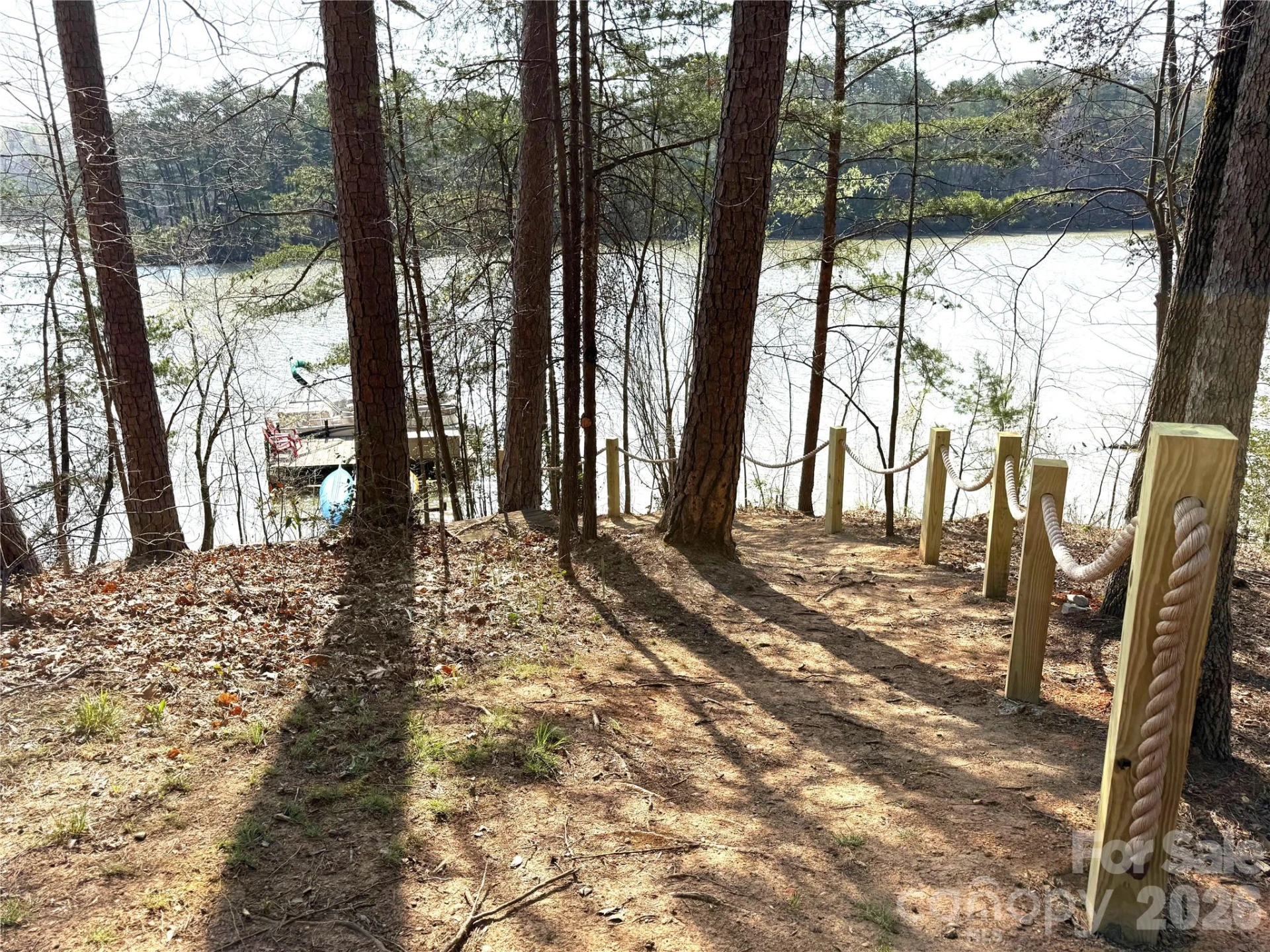 91 Island View Court - Photo 40