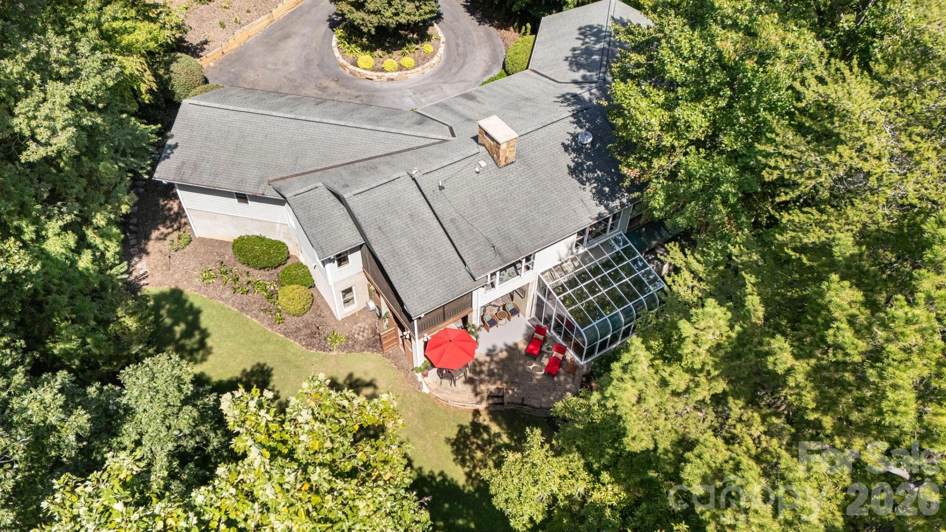 91 Island View Court - Photo 44