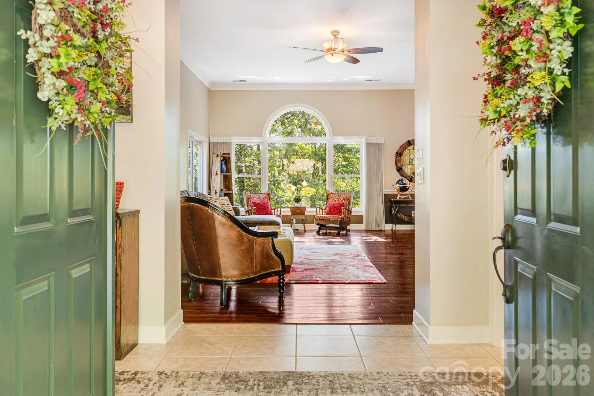 91 Island View Court - Photo 6