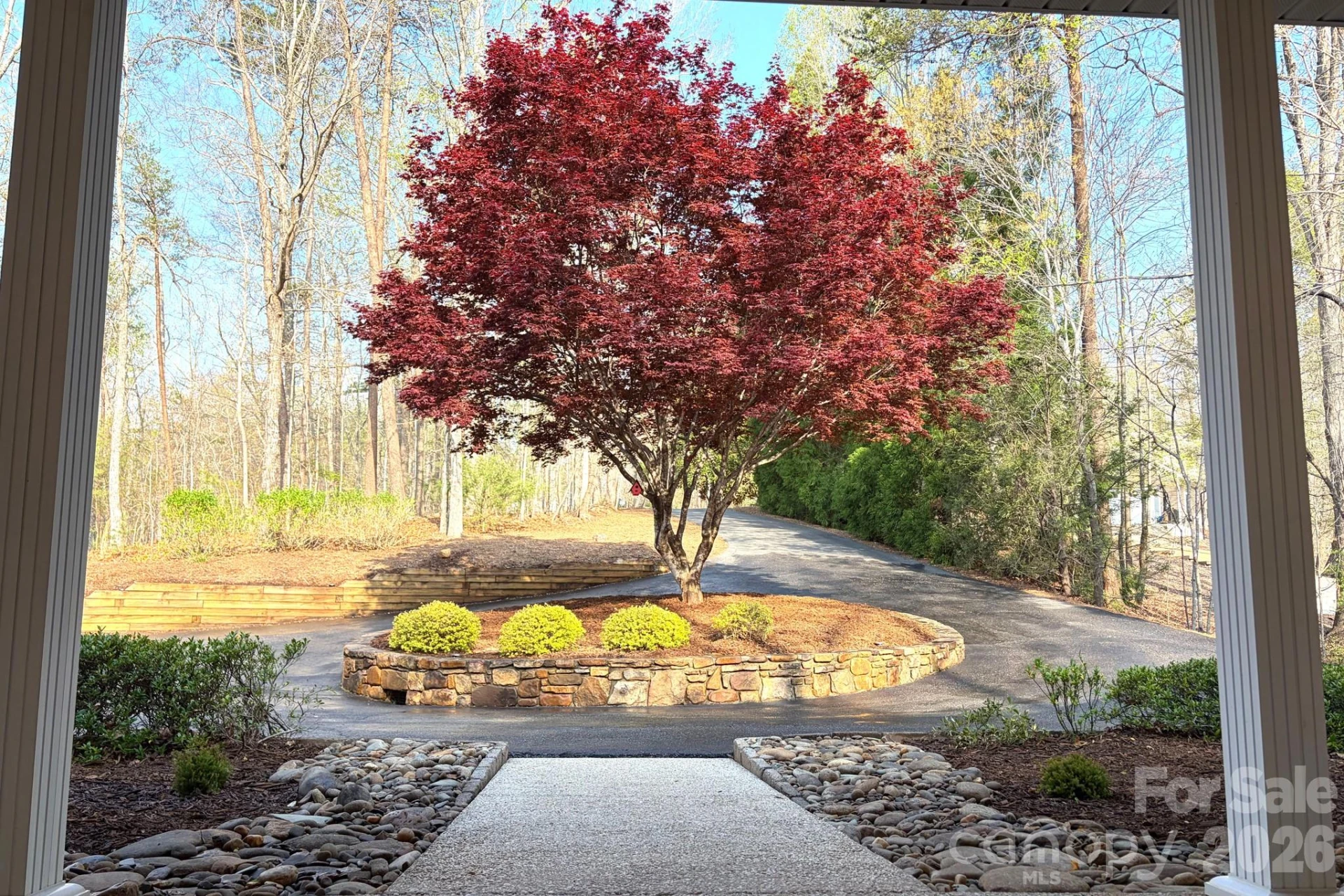 91 Island View Court - Photo 7