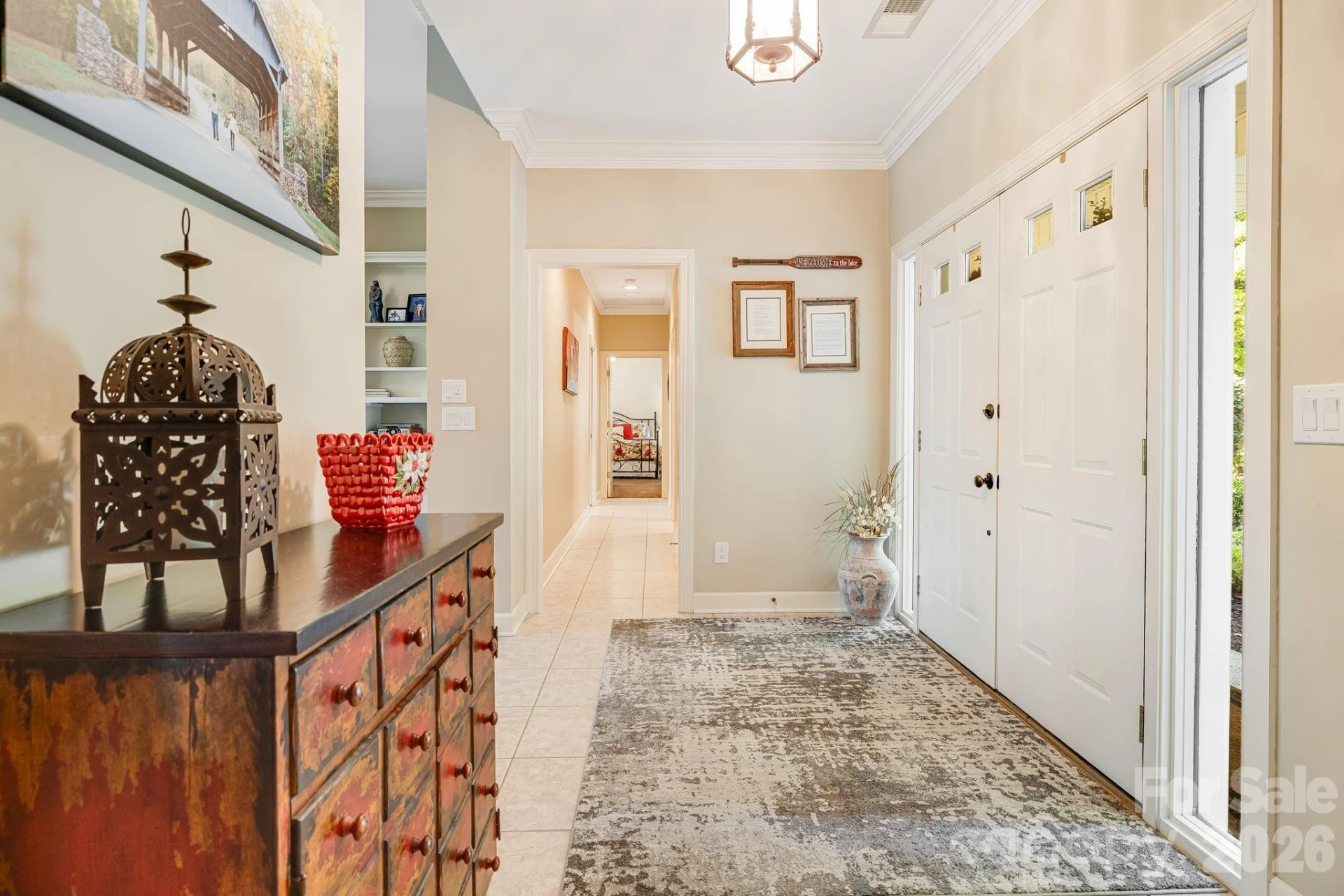 91 Island View Court - Photo 8