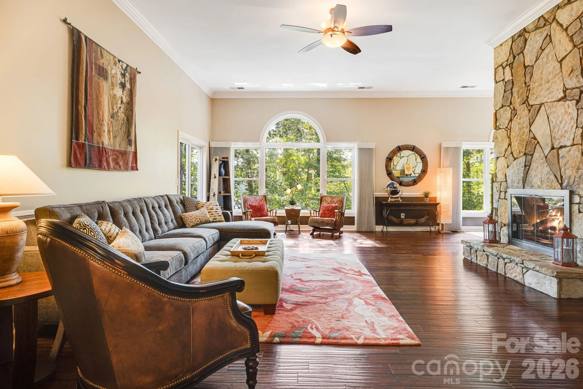 91 Island View Court - Photo 9