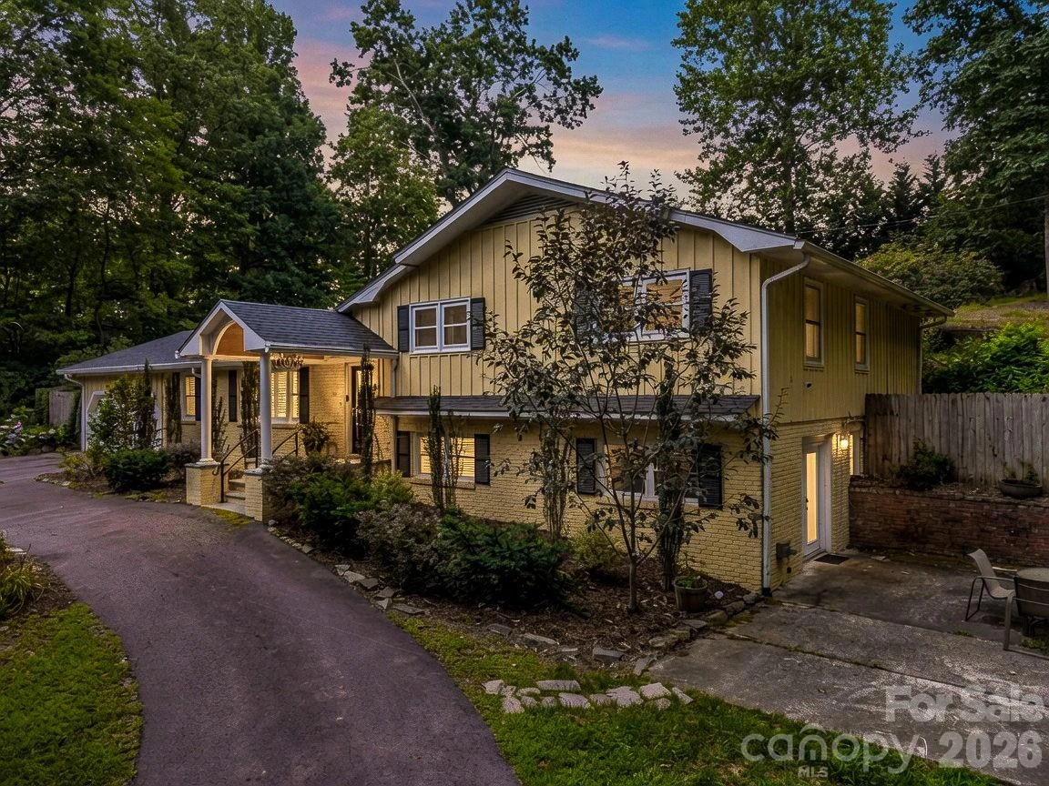 111 Dogwood Drive - Photo 10