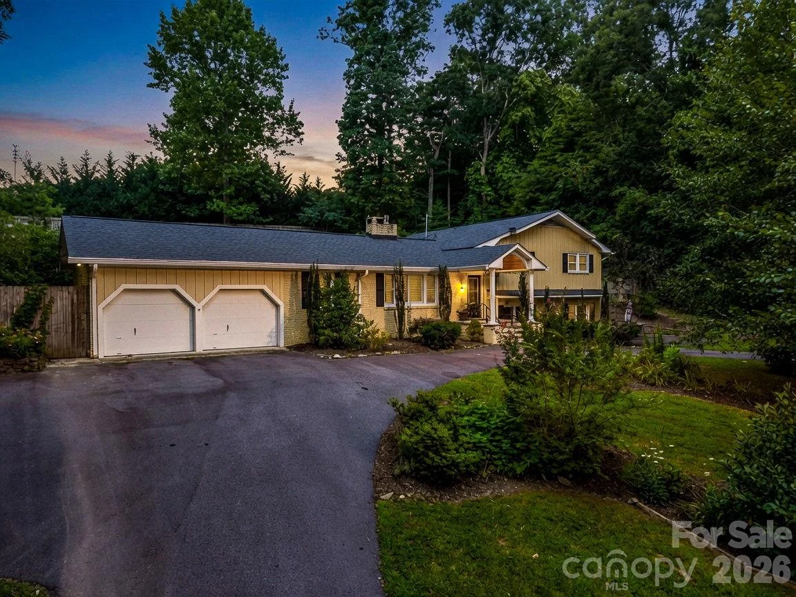 111 Dogwood Drive - Photo 9