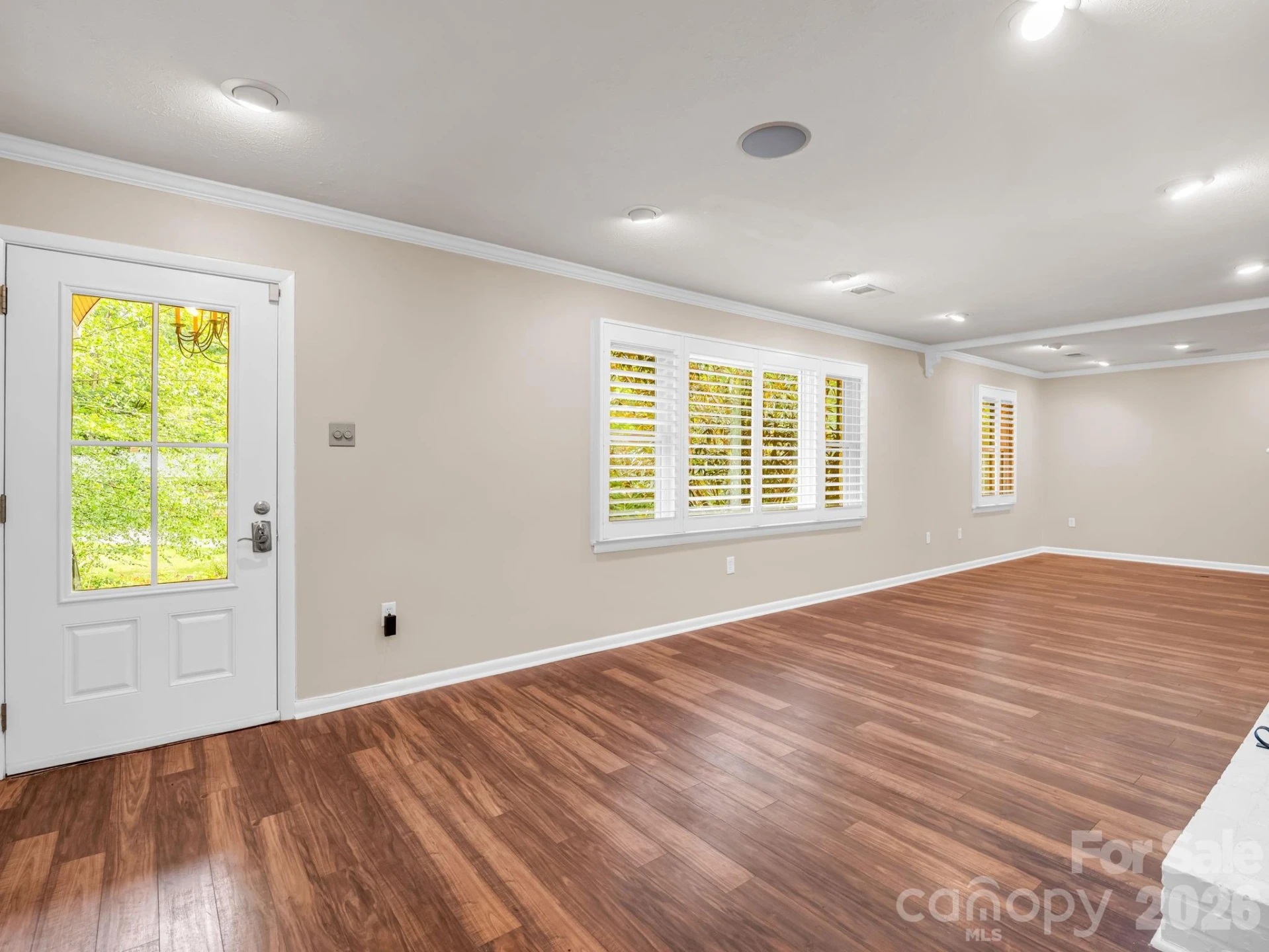 111 Dogwood Drive - Photo 15