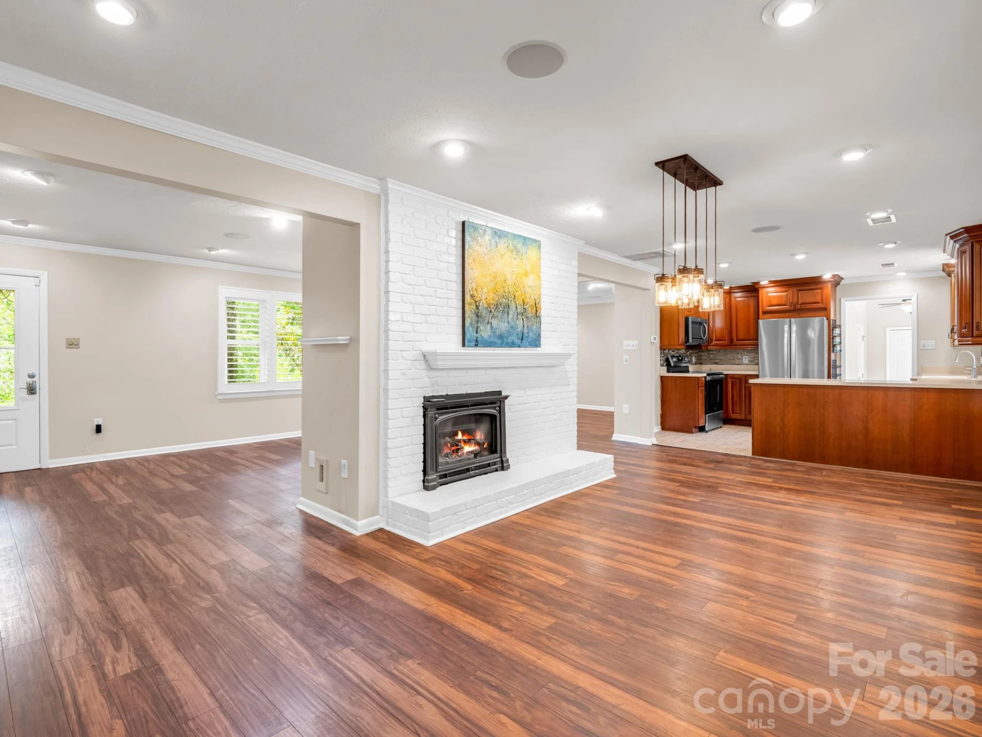 111 Dogwood Drive - Photo 16