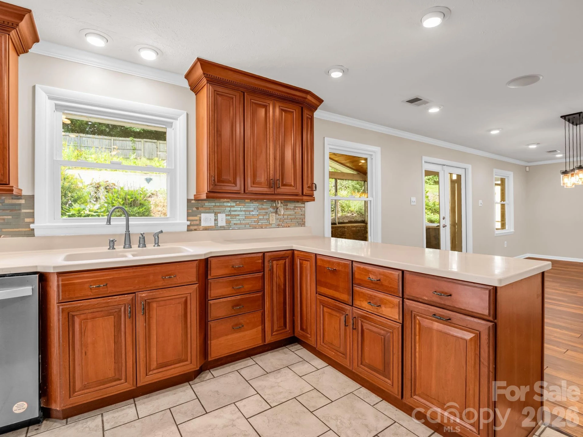 111 Dogwood Drive - Photo 17