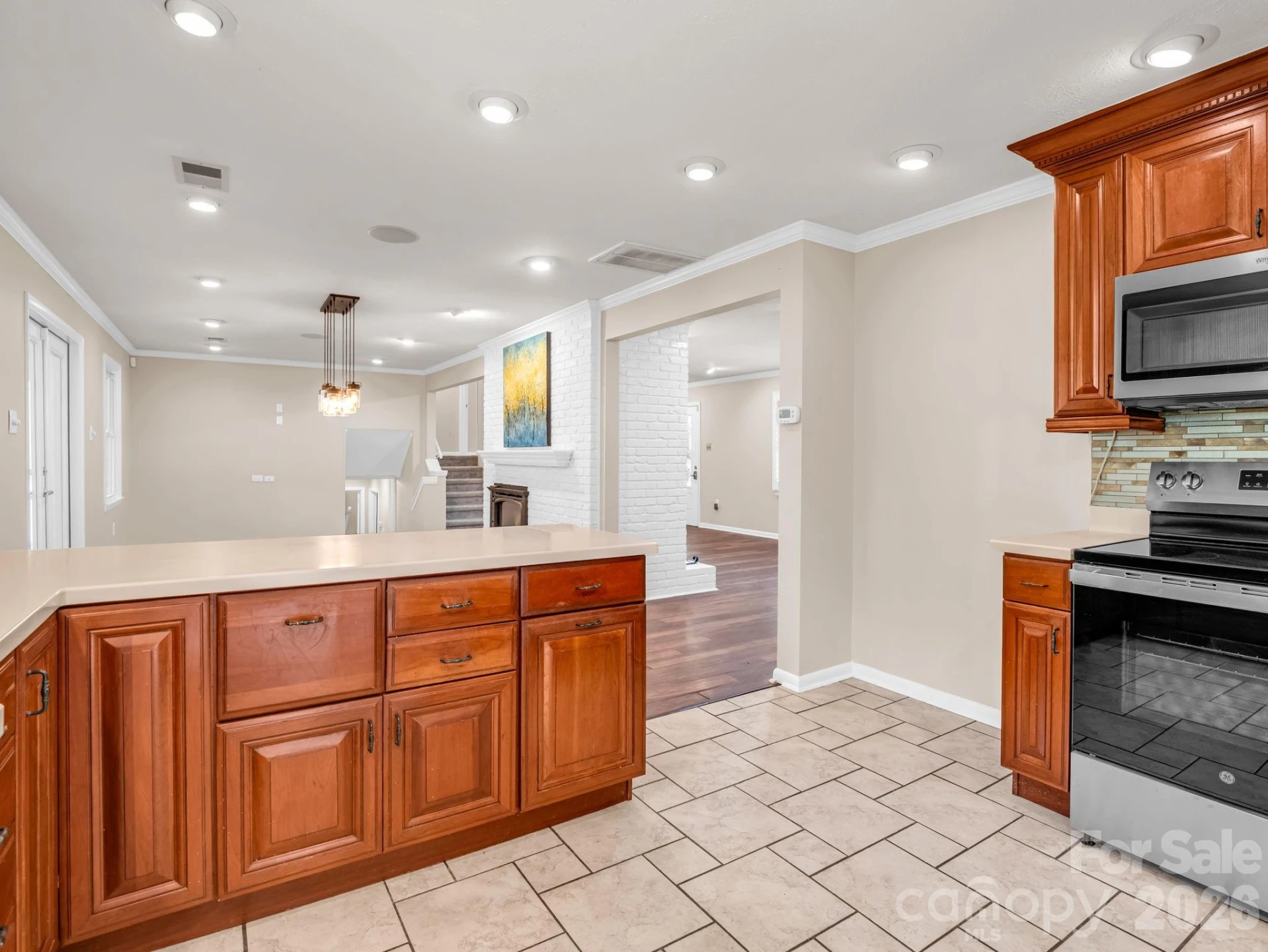 111 Dogwood Drive - Photo 18